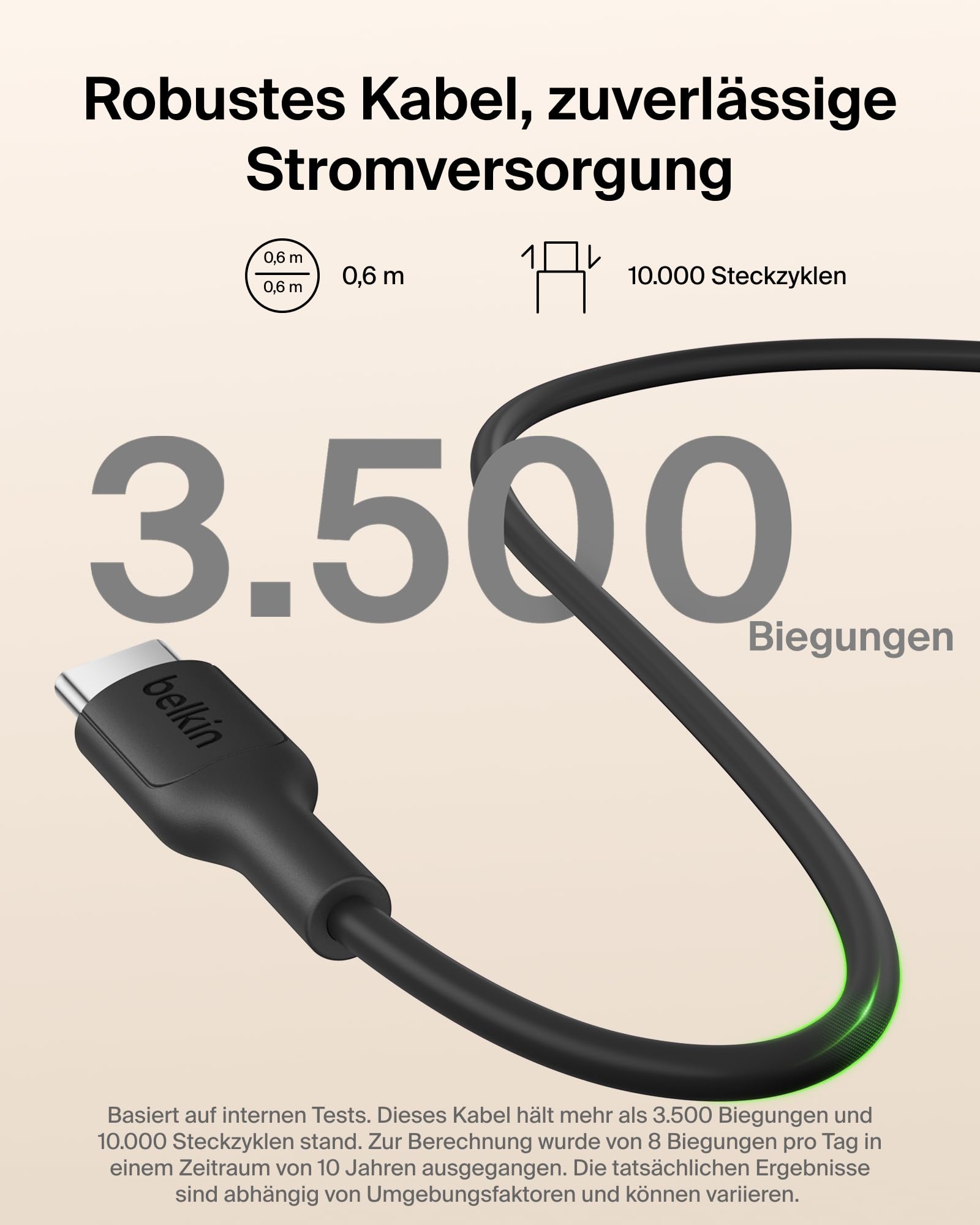 belkin-boostcharge-5000mah-magnetische-power-bank-mit-st-nder-qi2-usb-c-schwarz image 6