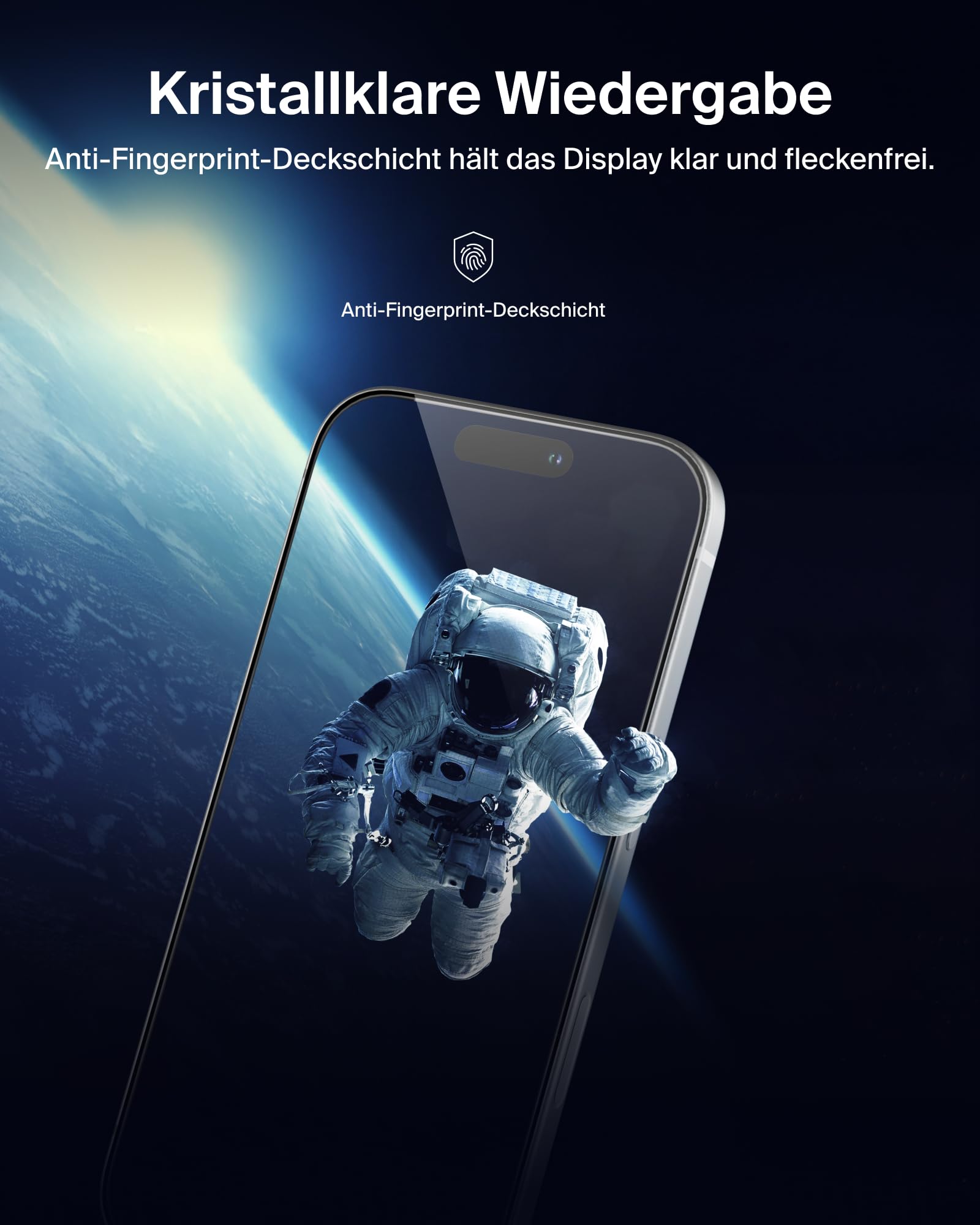belkin-screenforce-invisiglass-schutzfolie-f-r-iphone-17-pro-displayschutz-kratz image 4