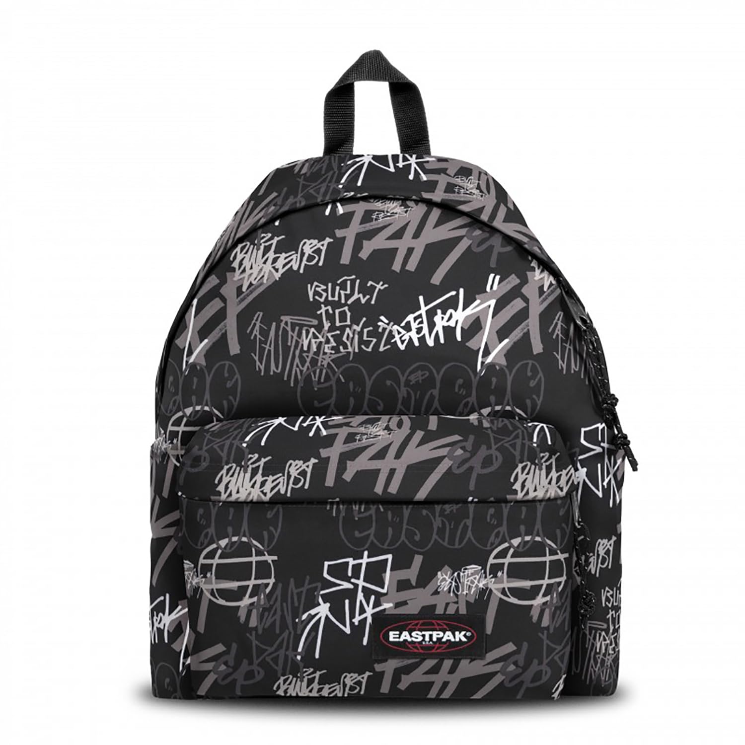 eastpak-padded-pak-r-rucksack-unisex-klassisches-design image 8
