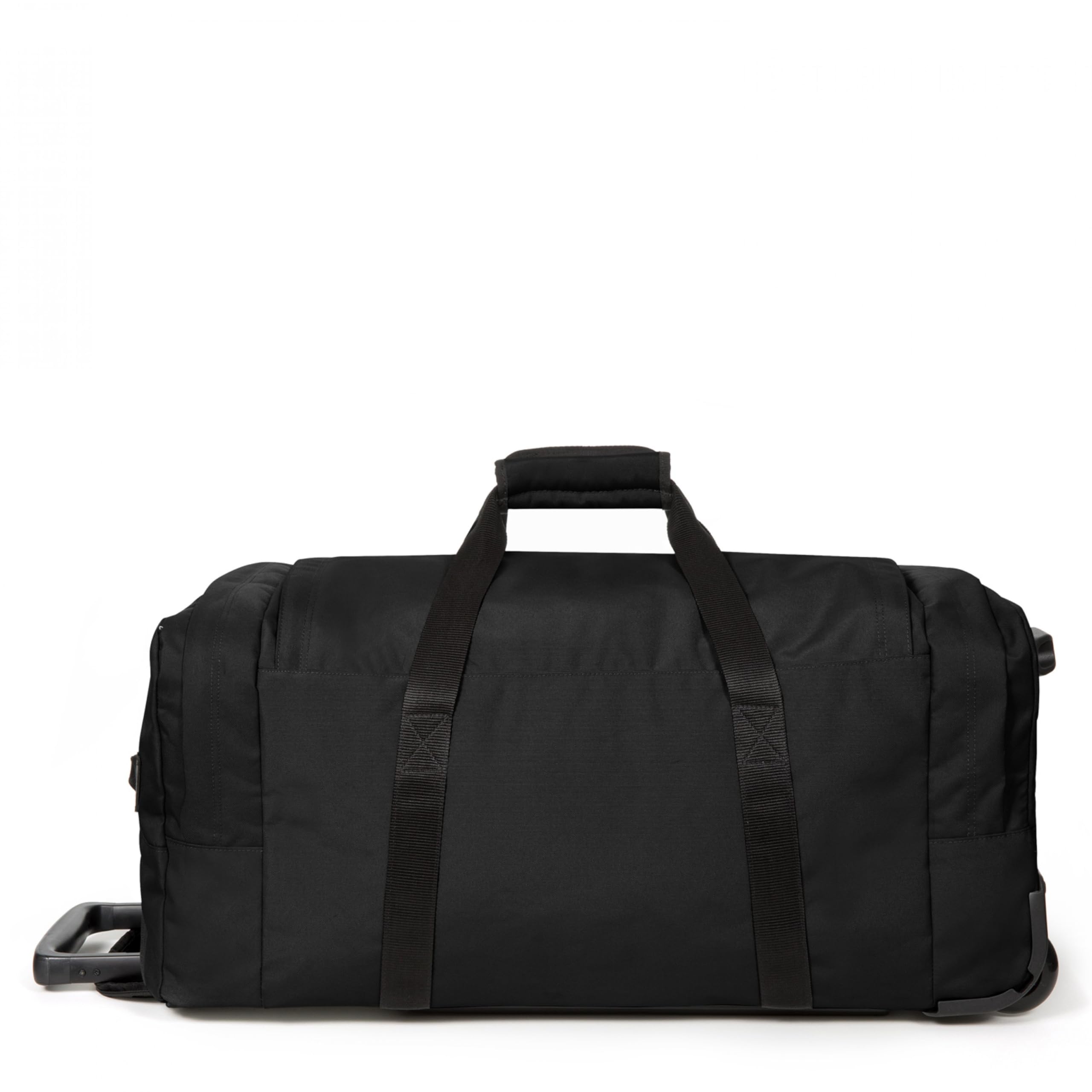 eastpak-leatherface-l-reisetasche-mit-rollen-104-l-86-5-x-36-5-x-38-cm-black image 3