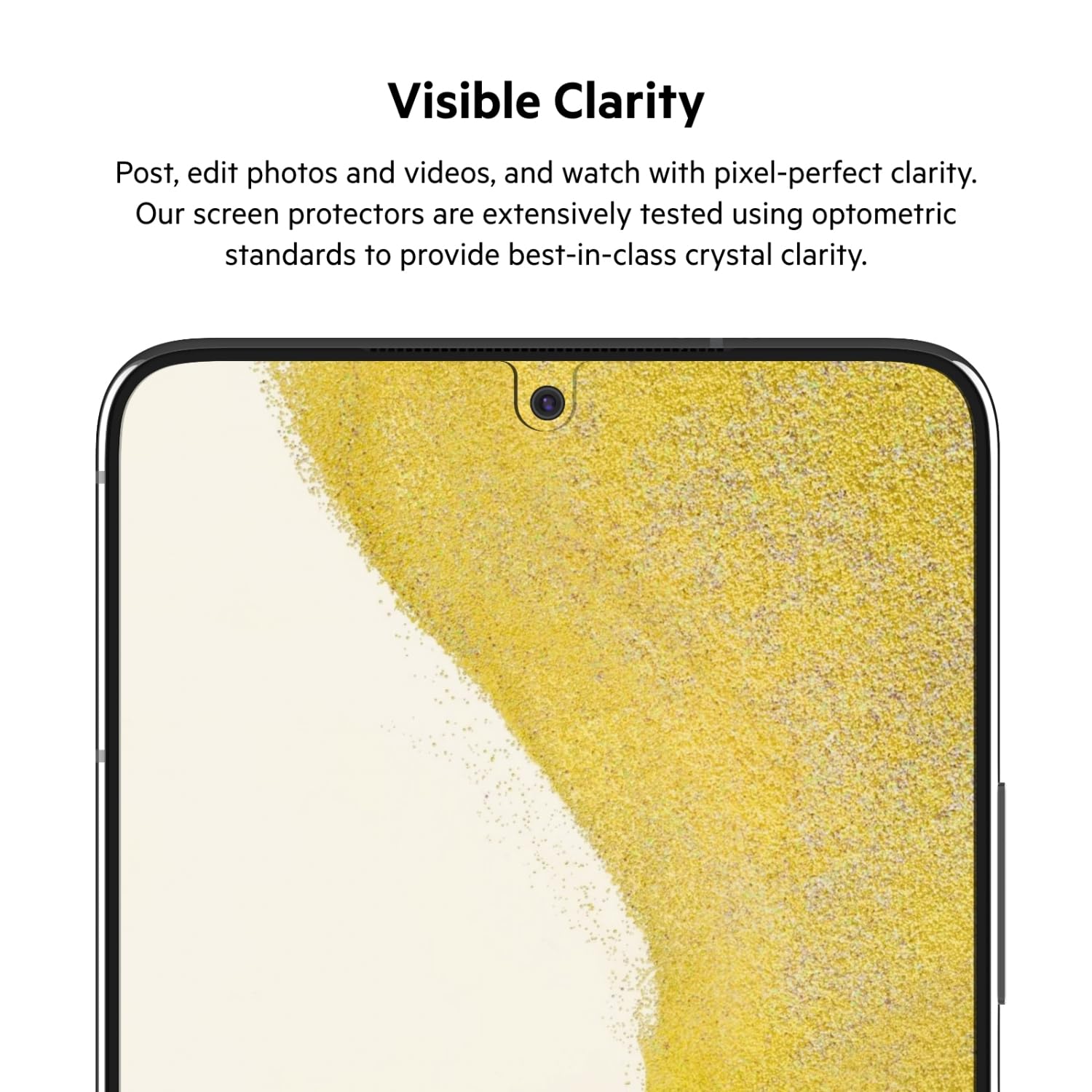 belkin-temperedcurve-displayschutz-f-r-galaxy-s22-5g-vollfl-chiger-schutz-mit-po image 5