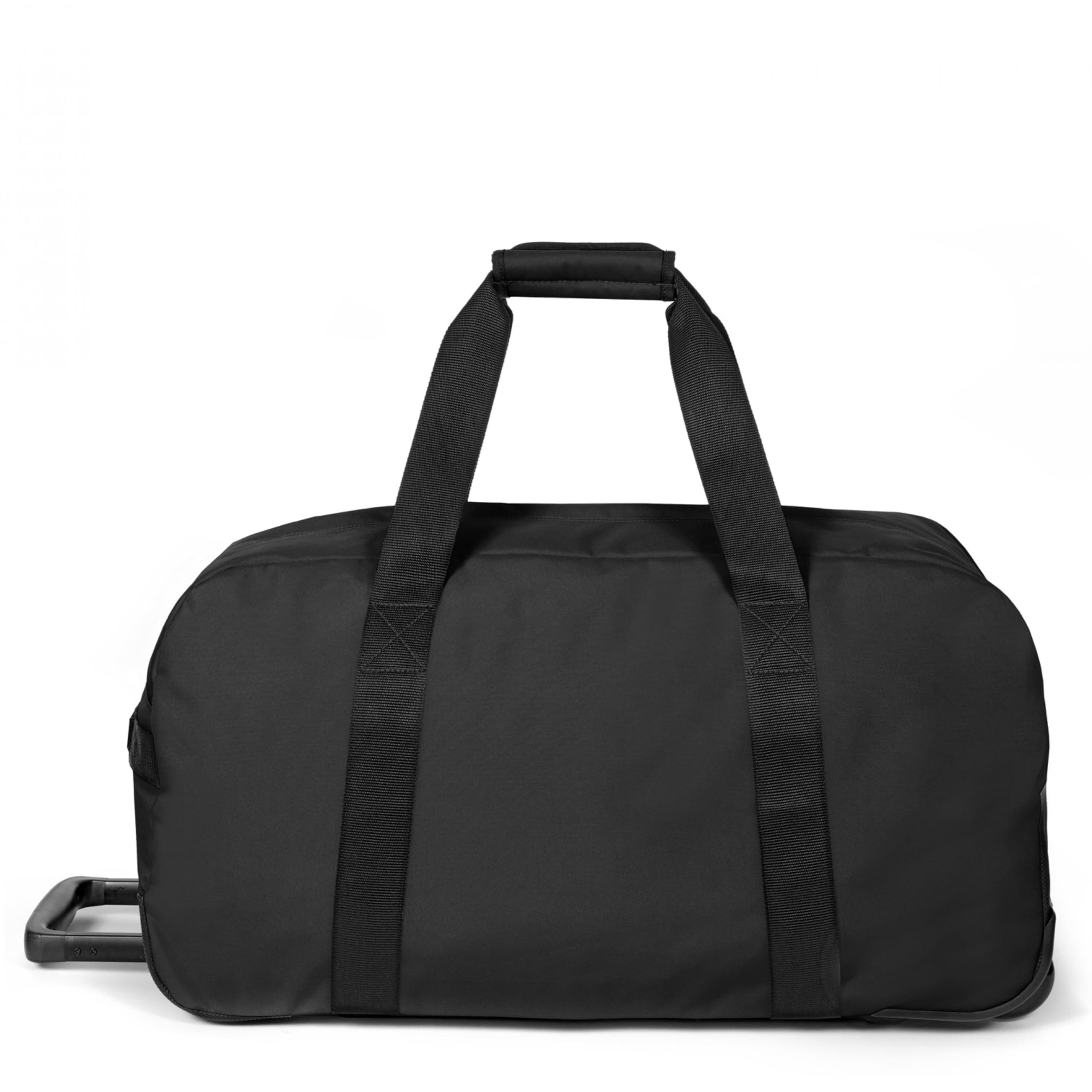 eastpak-container-85-reisetasche-mit-rollen-132-liter-83-x-39-x-41-cm-black image 3