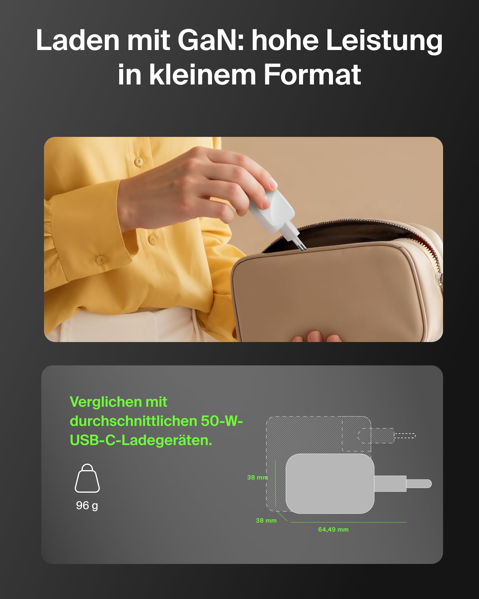 belkin-2-port-gan-usb-c-ladeger-t-50-w-2x-usb-c-schnellladen-f-r-macbook-iphone- image 3