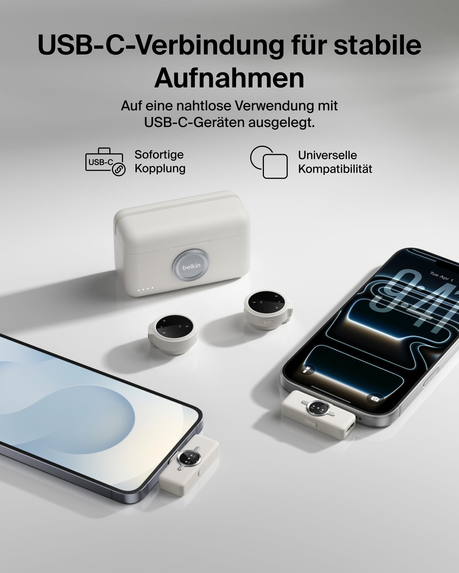 belkin-stage-mini-mikrofon-kabellos-2er-set-mit-clip-f-r-iphone-android-24-bit-4 image 7