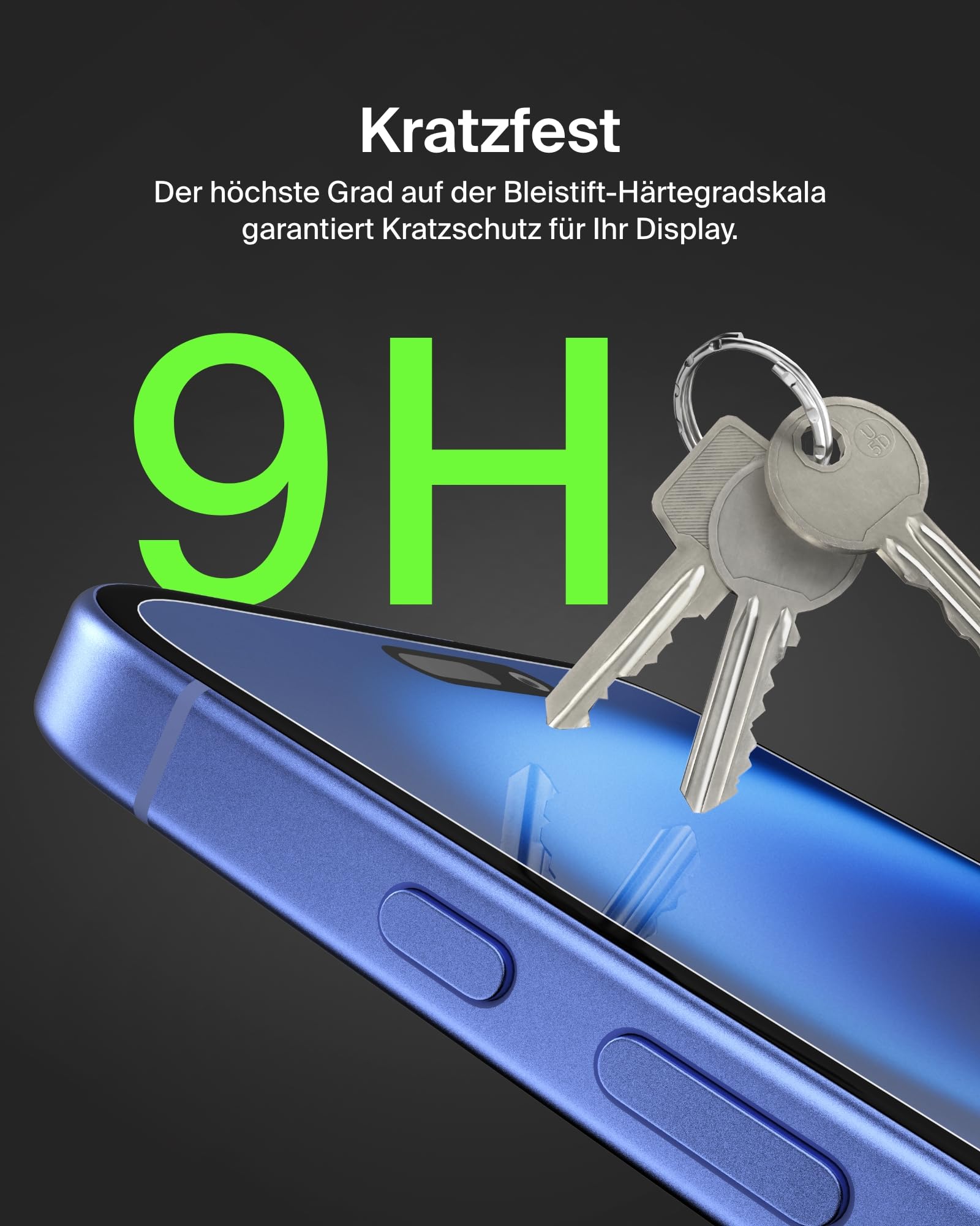 belkin-screenforce-temperedglass-f-r-iphone-16-plus-2er-pack-kompatibel-auch-mit image 4