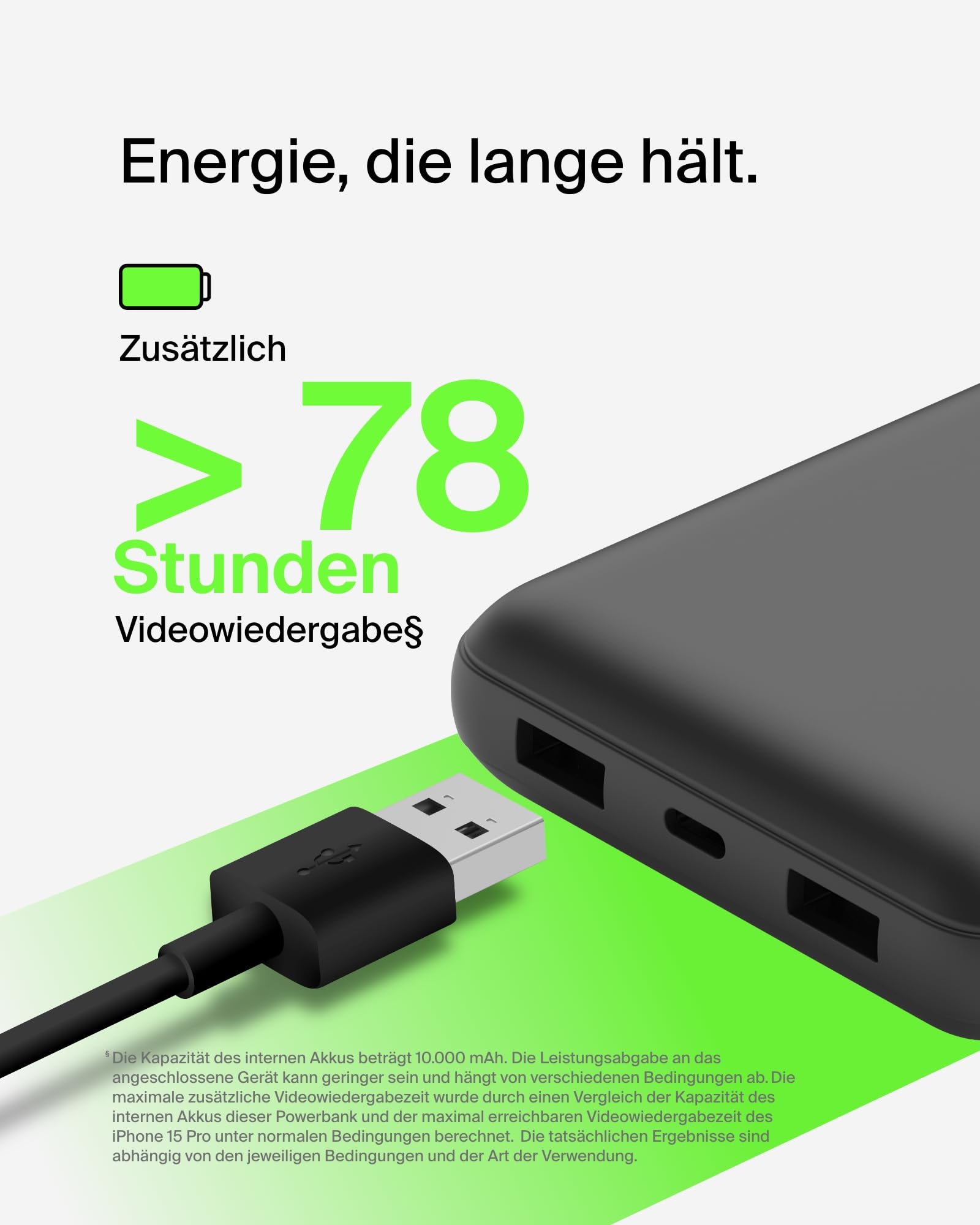 belkin-4-in-1-ladeset-mit-20000-mah-powerbank-25w-usb-c-netzteil-und-reiseetui image 4
