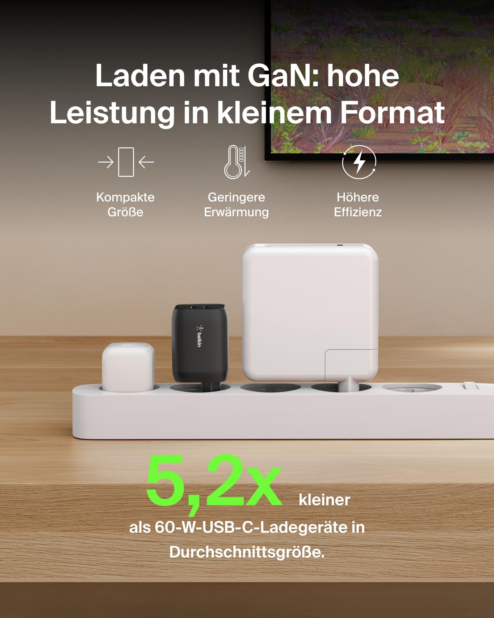belkin-gaming-ladeger-t-65-w-2-anschl-sse-usb-c-gan-f-r-nintendo-switch-2-iphone image 4