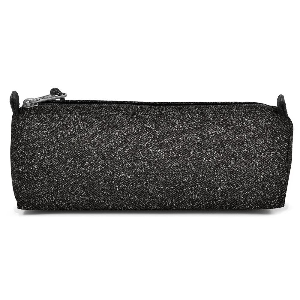 eastpak-benchmark-single-federm-ppchen-21-cm-spark-black-schwarz image 2