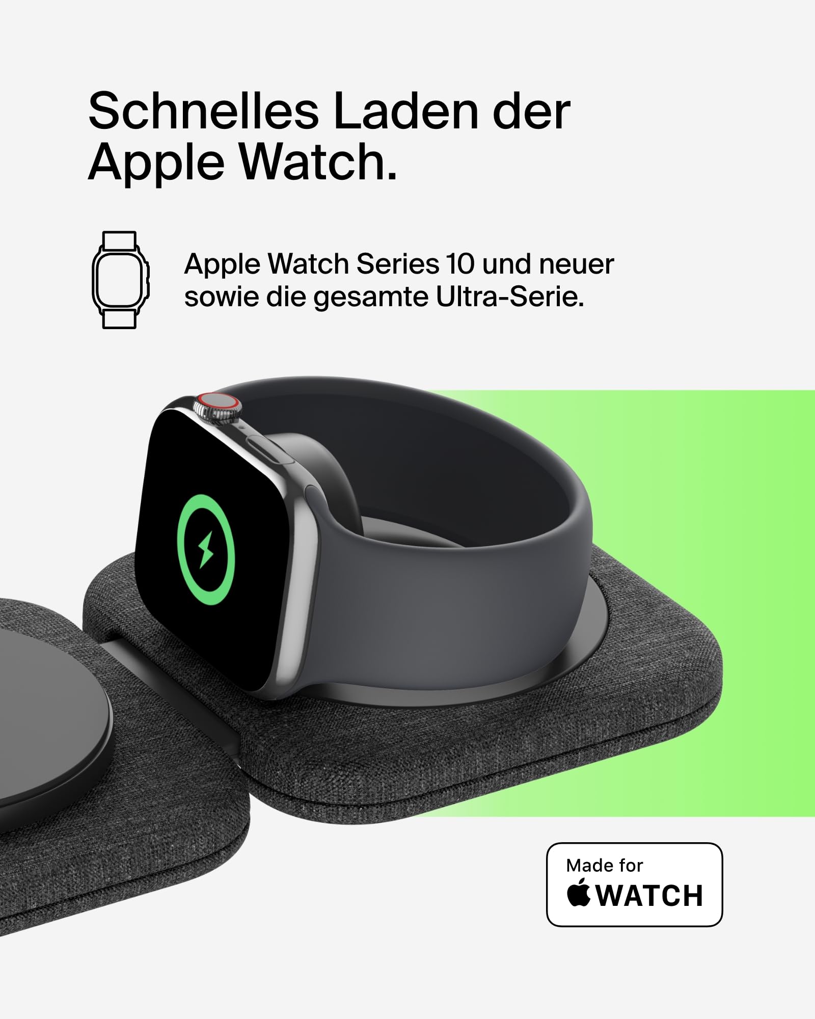 belkin-boostcharge-pro-magnetische-2-in-1-qi2-reiseladestation-15-w-f-r-iphone-1 image 4