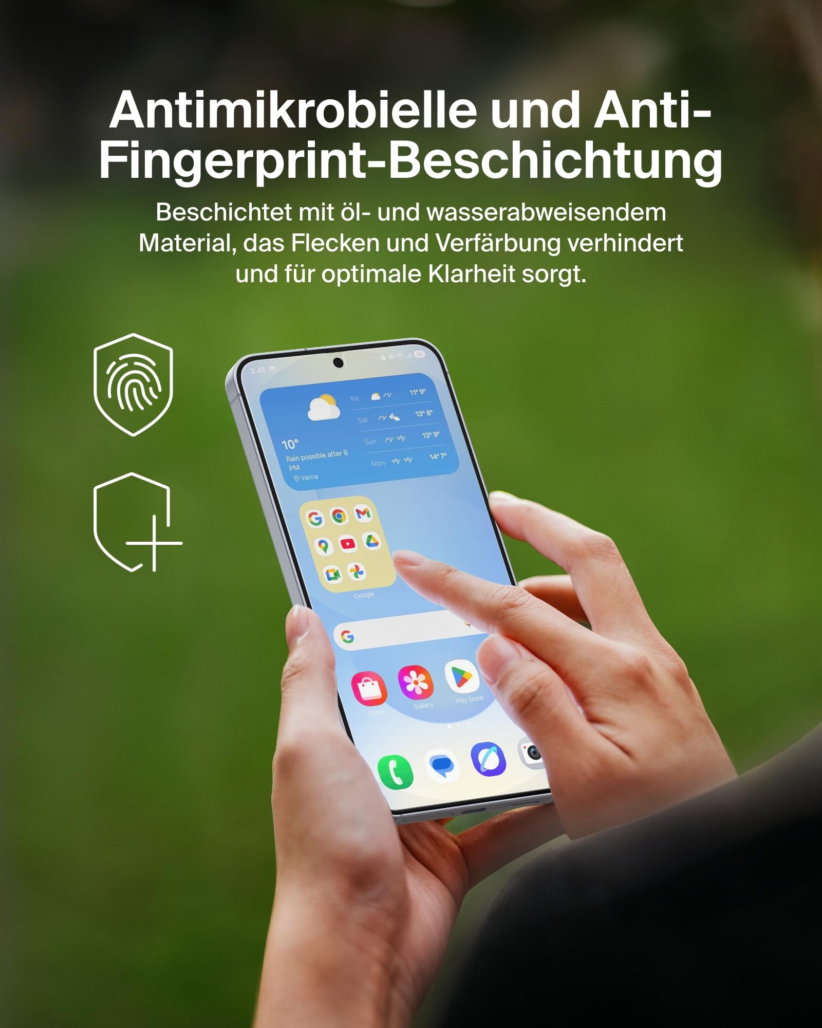 belkin-screenforce-invisiglass-panzerglas-f-r-samsung-galaxy-s25-s24-9h-mit-posi image 6