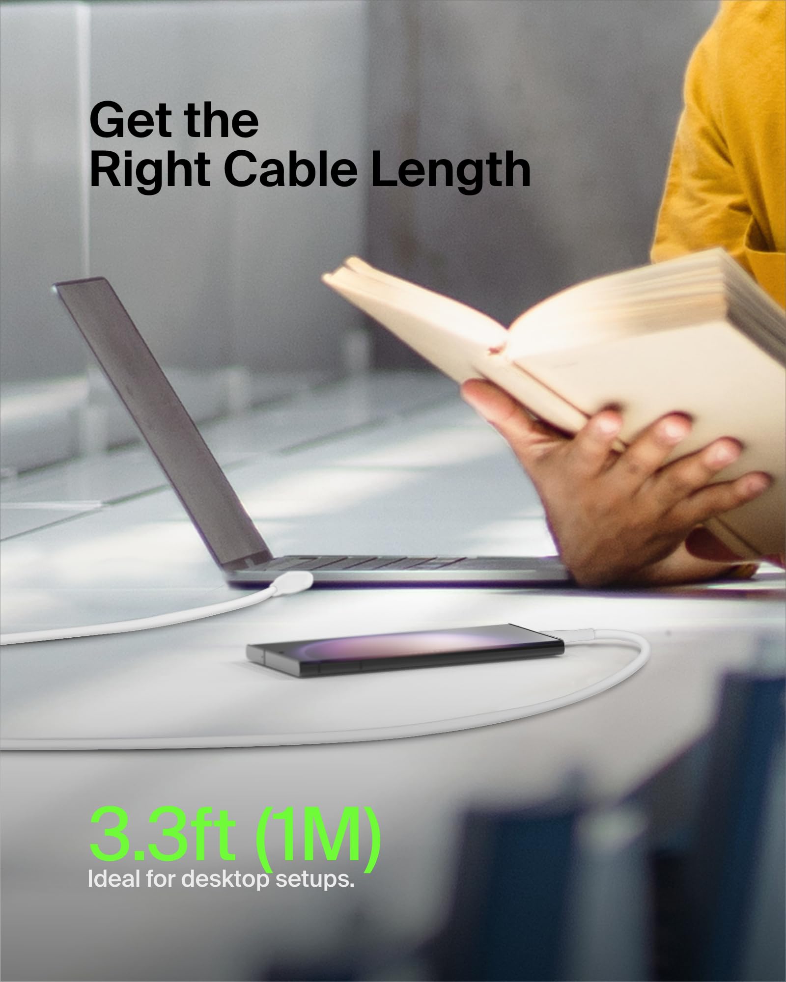 belkin-usb-c-auf-usb-c-schnellladekabel-1-m-2er-pack-wei image 7