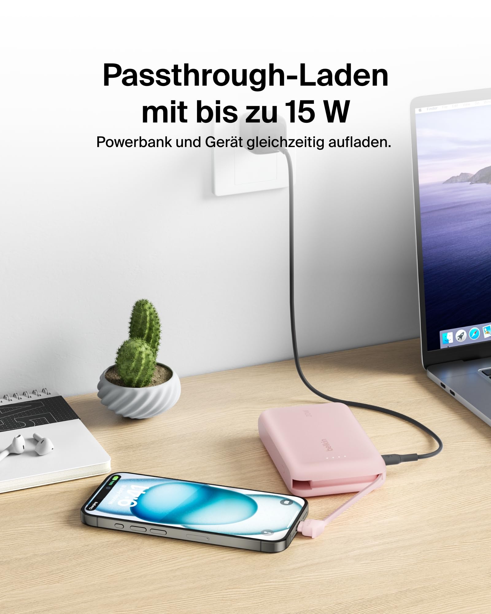 belkin-boostcharge-10000mah-powerbank-mit-integriertem-usb-c-kabel-20w-l-dt-2-ge image 7