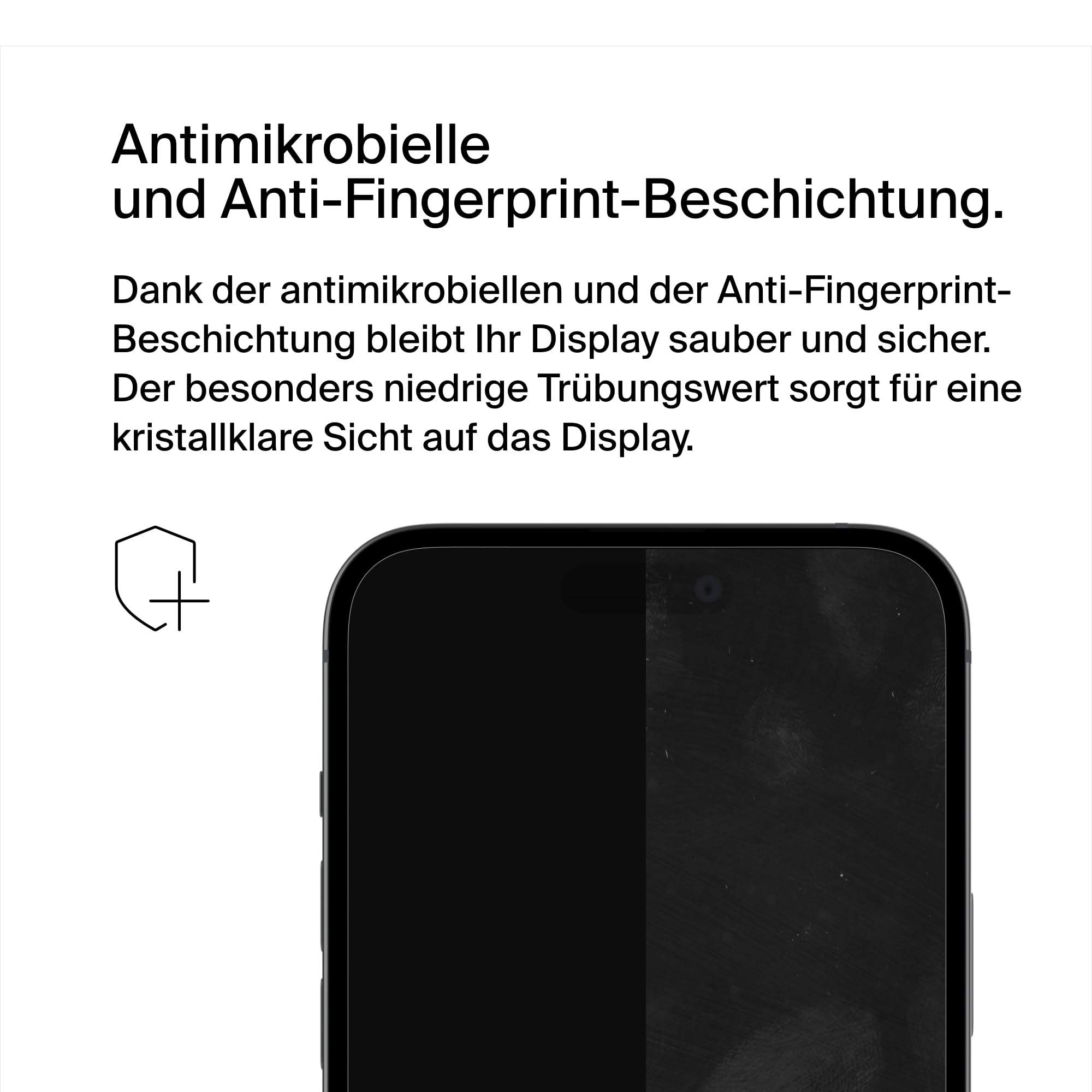 belkin-screenforce-ultraglass-2-displayschutz-f-r-iphone-15-pro-max-0-29-mm-9h-a image 7