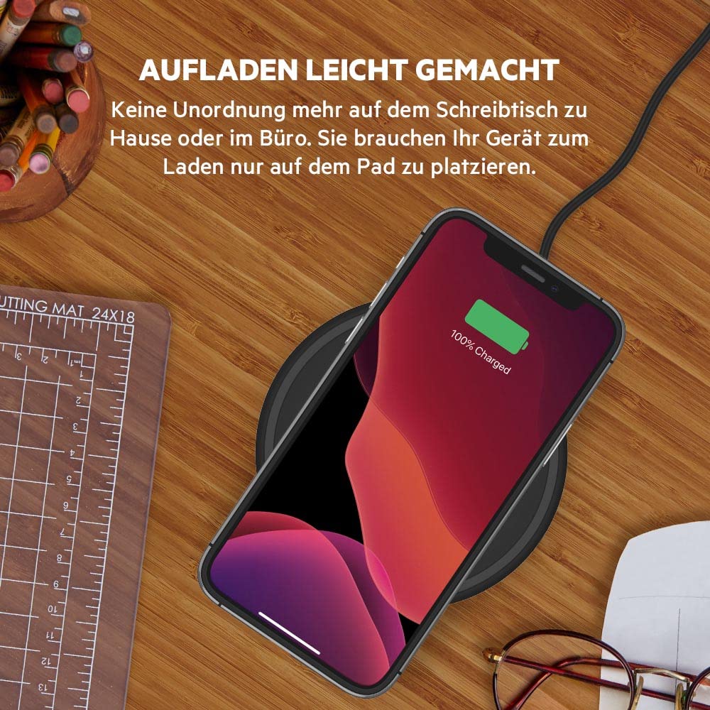belkin-boost-charge-kabelloses-ladeger-t-7-5-w-qi-schwarz-f-r-iphone-und-airpods image 2