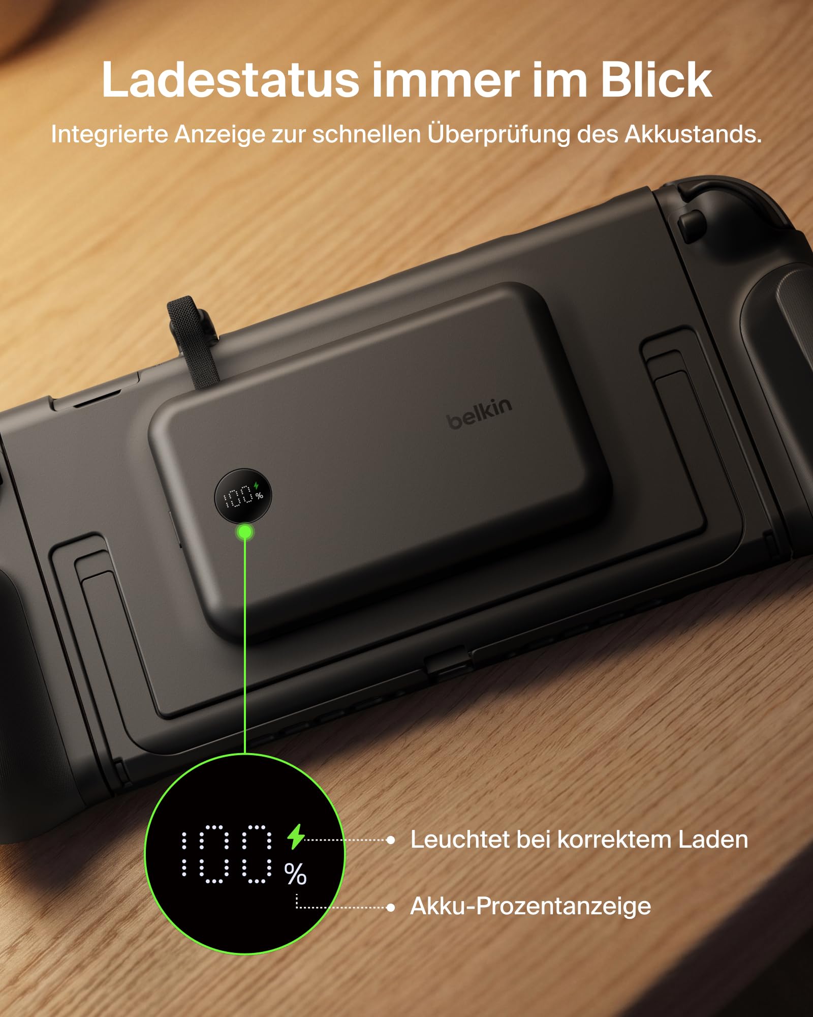 belkin-gaming-halter-mit-10k-power-bank-f-r-nintendo-switch-2-schwarz-10000-mah- image 8
