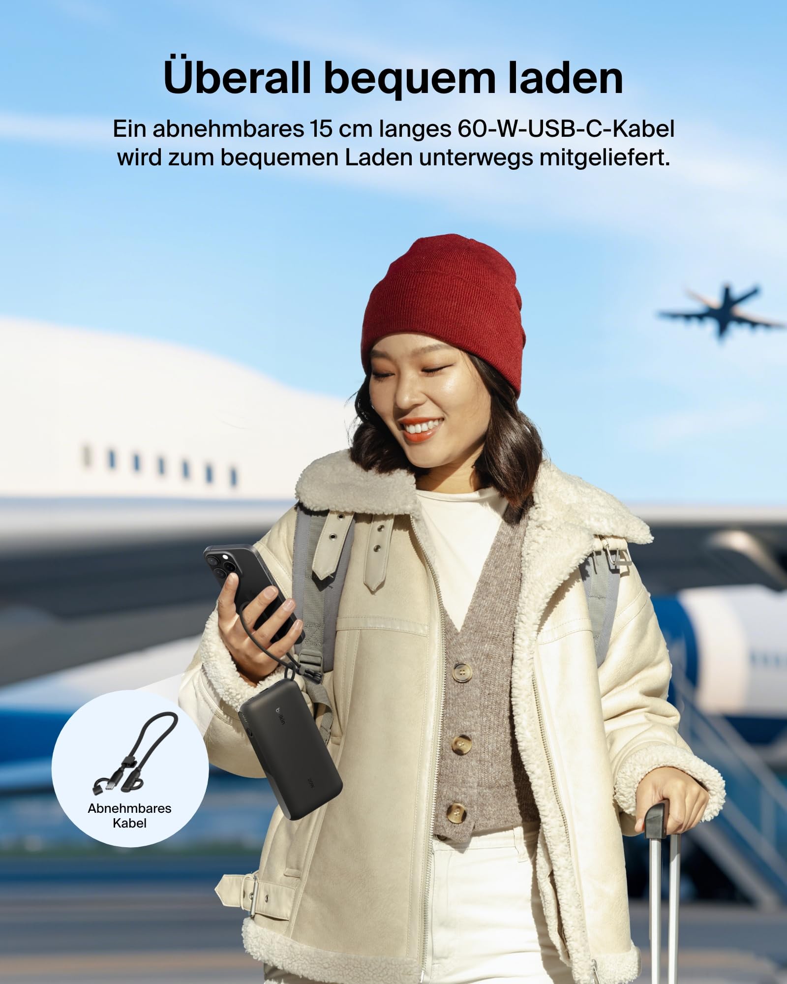 belkin-boostcharge-20000-mah-powerbank-mit-digitaler-akkuanzeige-2x-usb-c-1x-usb image 5