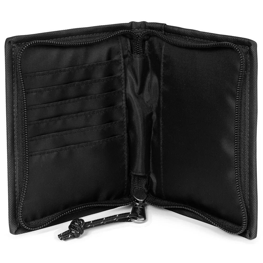eastpak-lucin-geldb-rse-15-cm-schwarz-black image 3