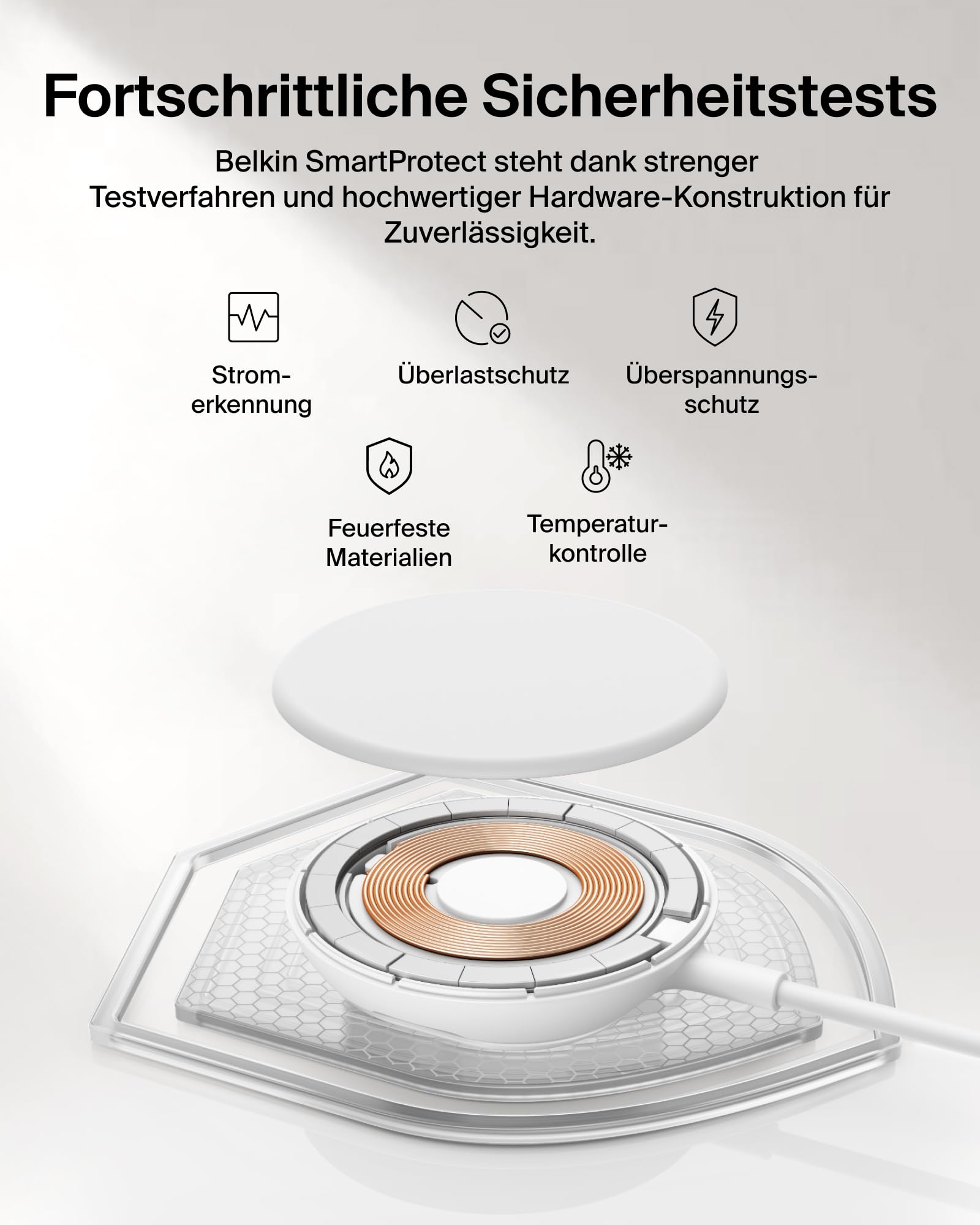 belkin-ultracharge-magnet-qi2-25-w-magsafe-ladeger-t-mit-ringhalter-f-r-iphone-1 image 7