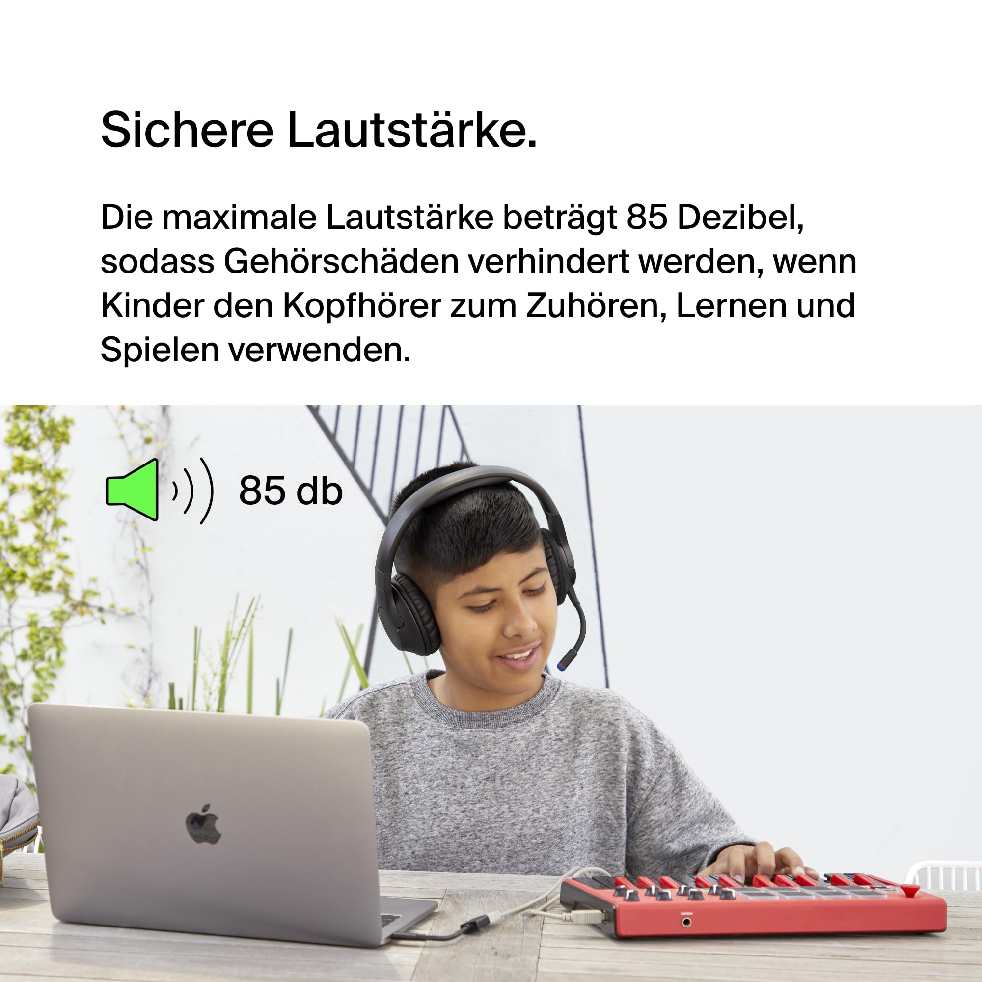 belkin-soundform-inspire-kinder-kopfh-rer-bluetooth-on-ear-mit-mikrofon-f-r-onli image 3