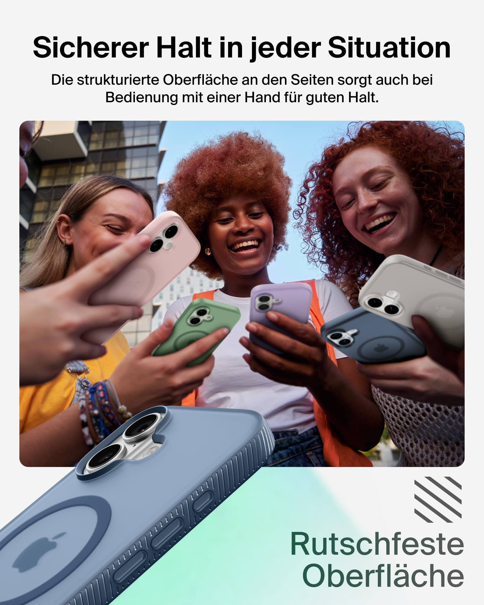 belkin-sheerforce-grip-iphone-17-h-lle-magsafe-kompatibel-blau image 5