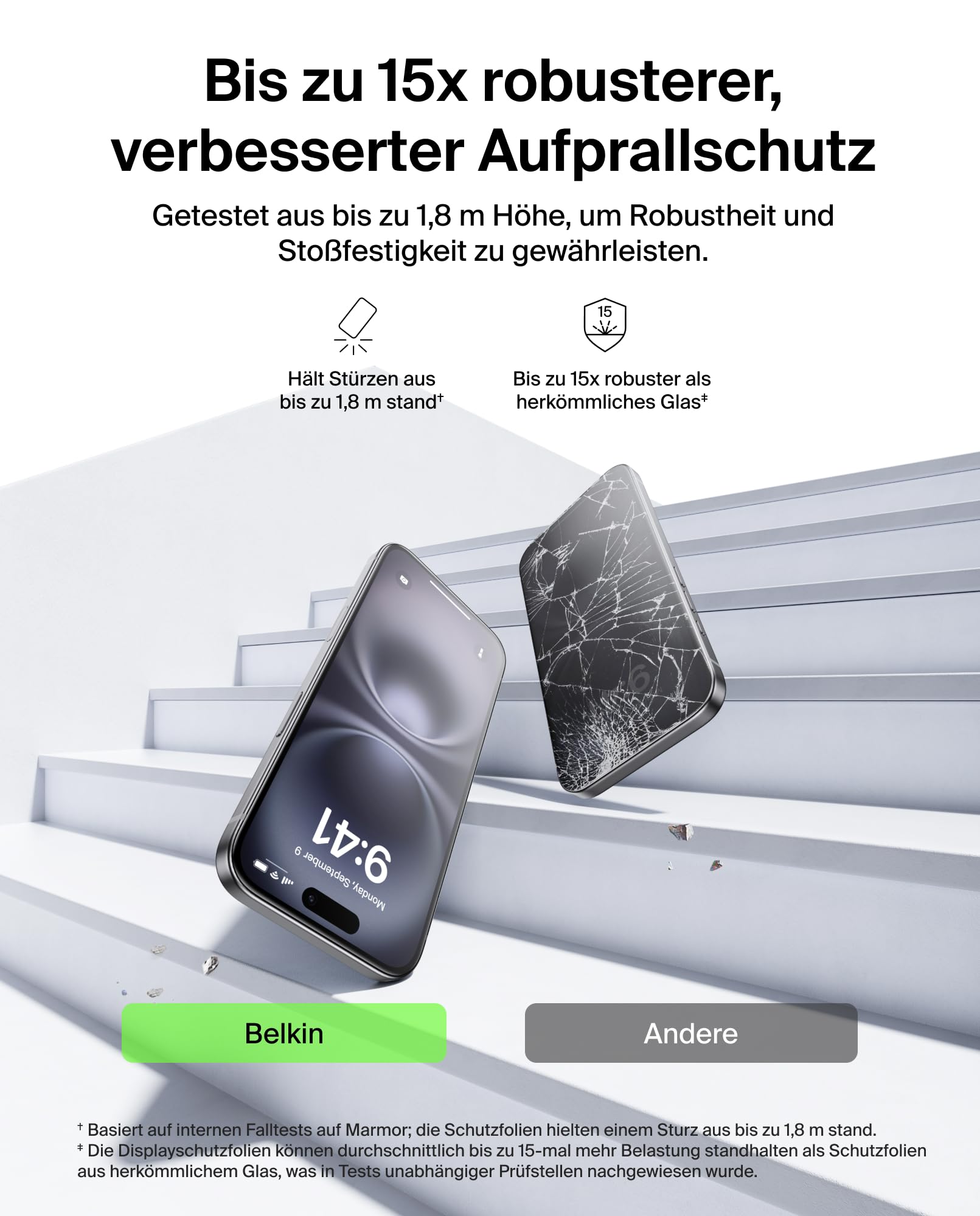 belkin-screenforce-temperedglass-displayschutzfolie-f-r-iphone-air-2er-pack image 3