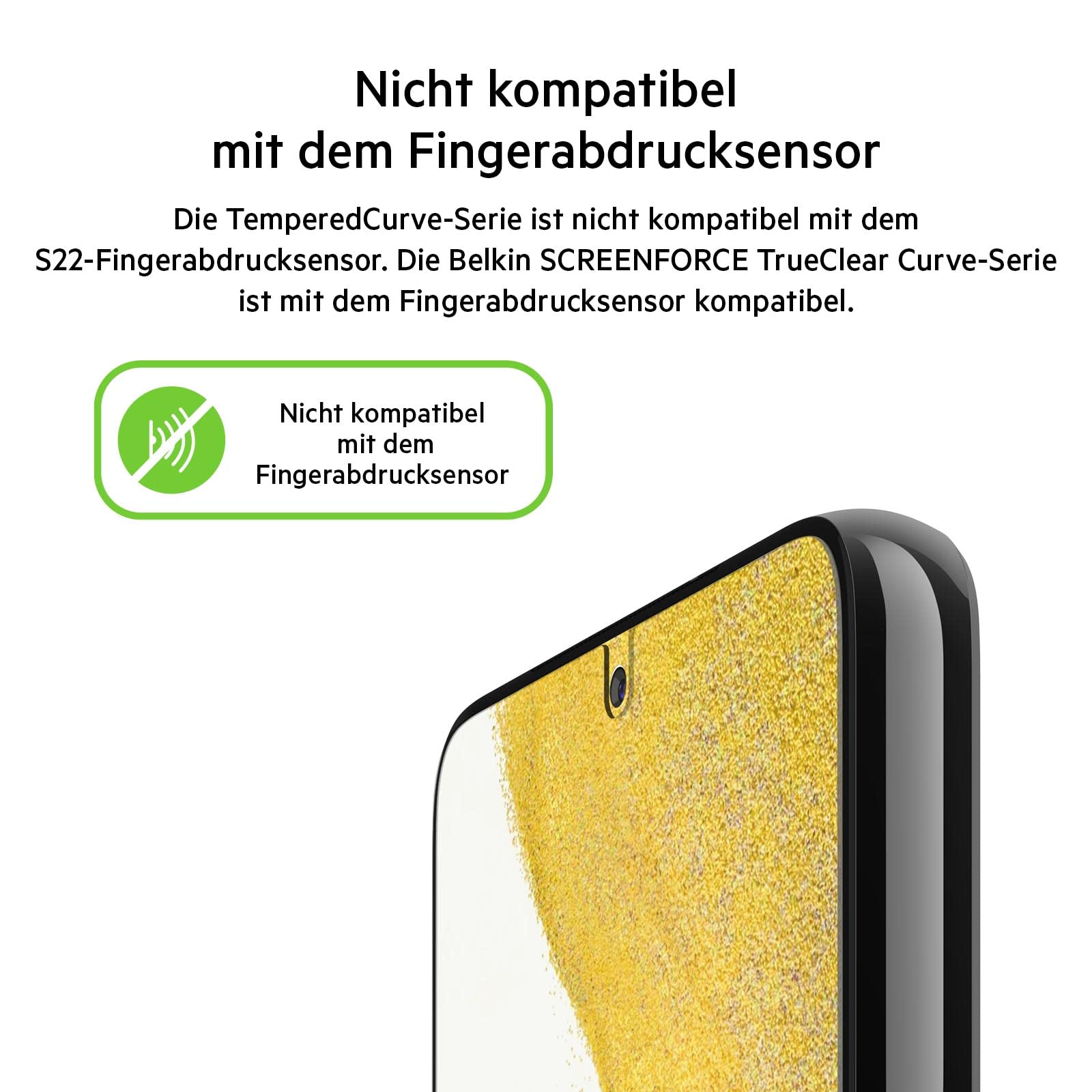 belkin-temperedcurve-displayschutz-f-r-galaxy-s22-5g-vollfl-chiger-schutz-mit-po-2 image 8