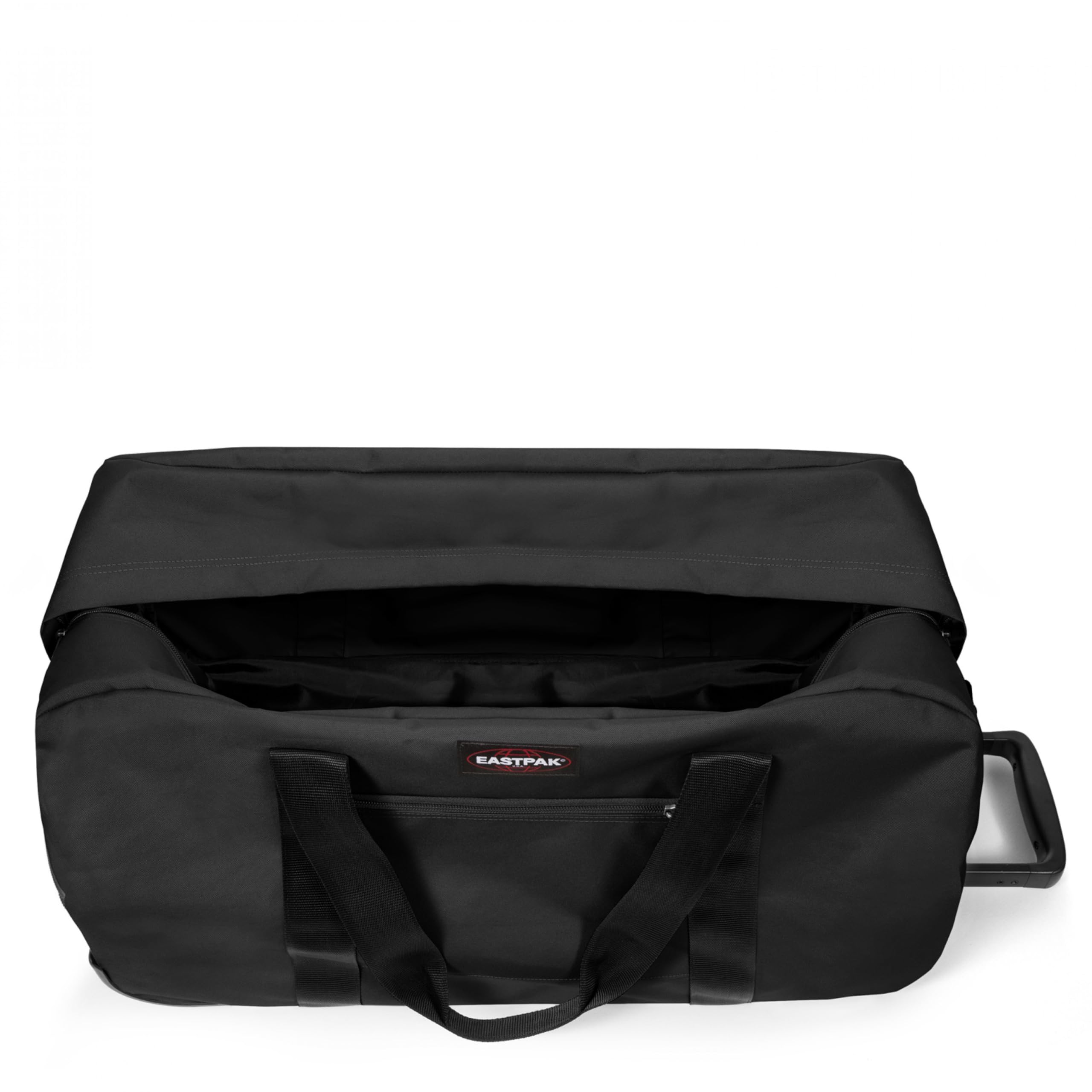 eastpak-container-85-reisetasche-mit-rollen-132-liter-83-x-39-x-41-cm-black image 2