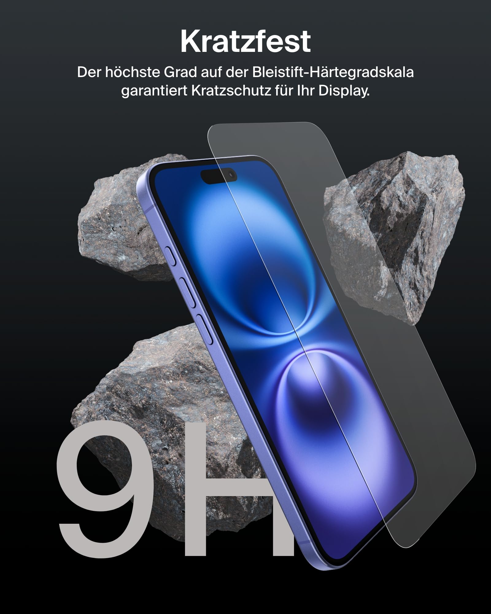 belkin-screenforce-invisiglass-displayschutz-f-r-iphone-16-plus-auch-kompatibel- image 6