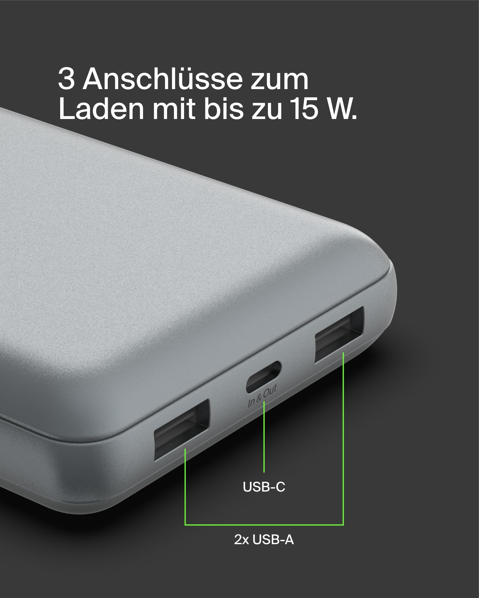 belkin-boostcharge-20-000-mah-powerbank-mit-usb-c-und-2-usb-a-15-w-led-anzeige-g image 6