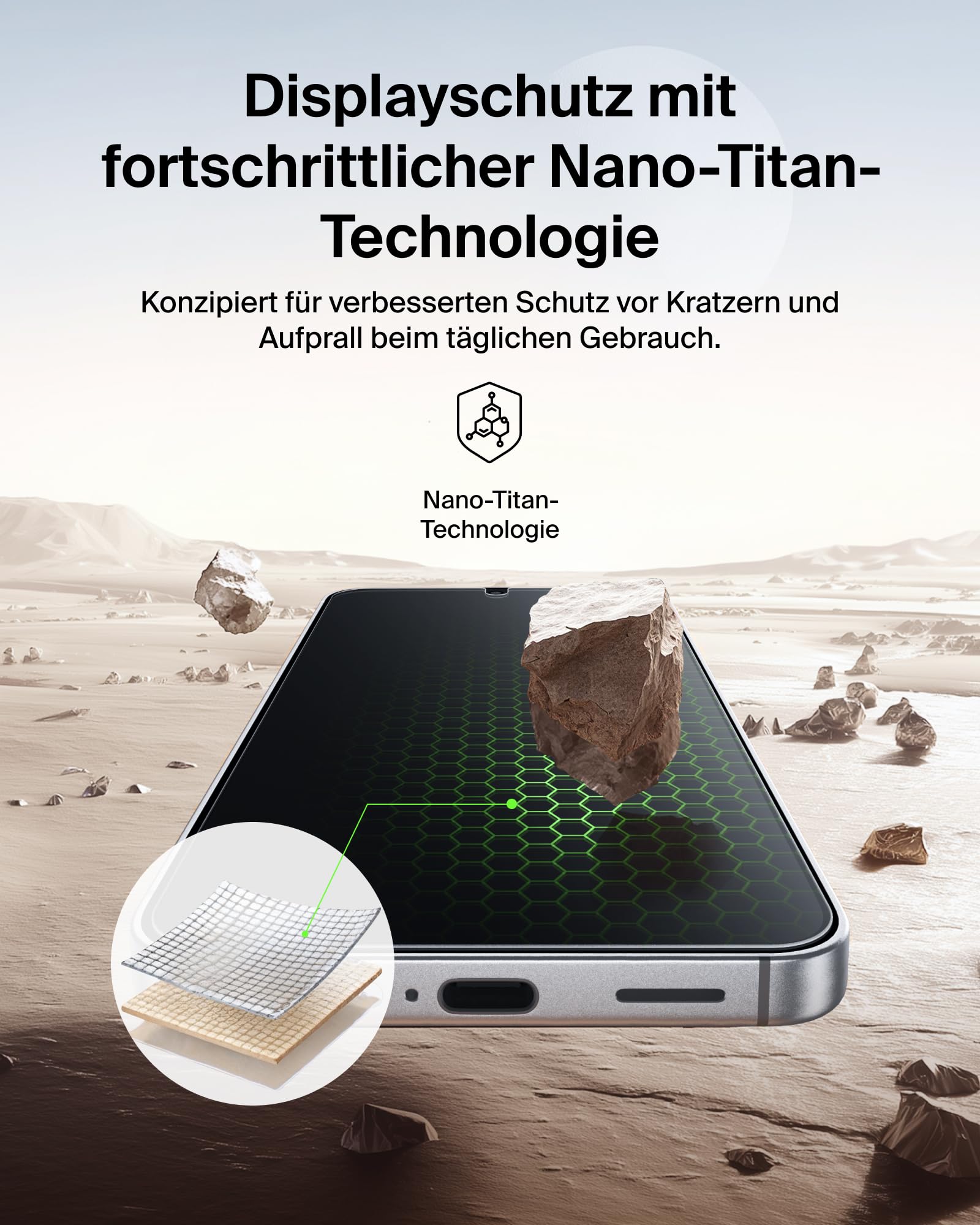 belkin-screenforce-titan-smartshield-anti-reflex-schutzfolie-f-r-samsung-galaxy- image 7