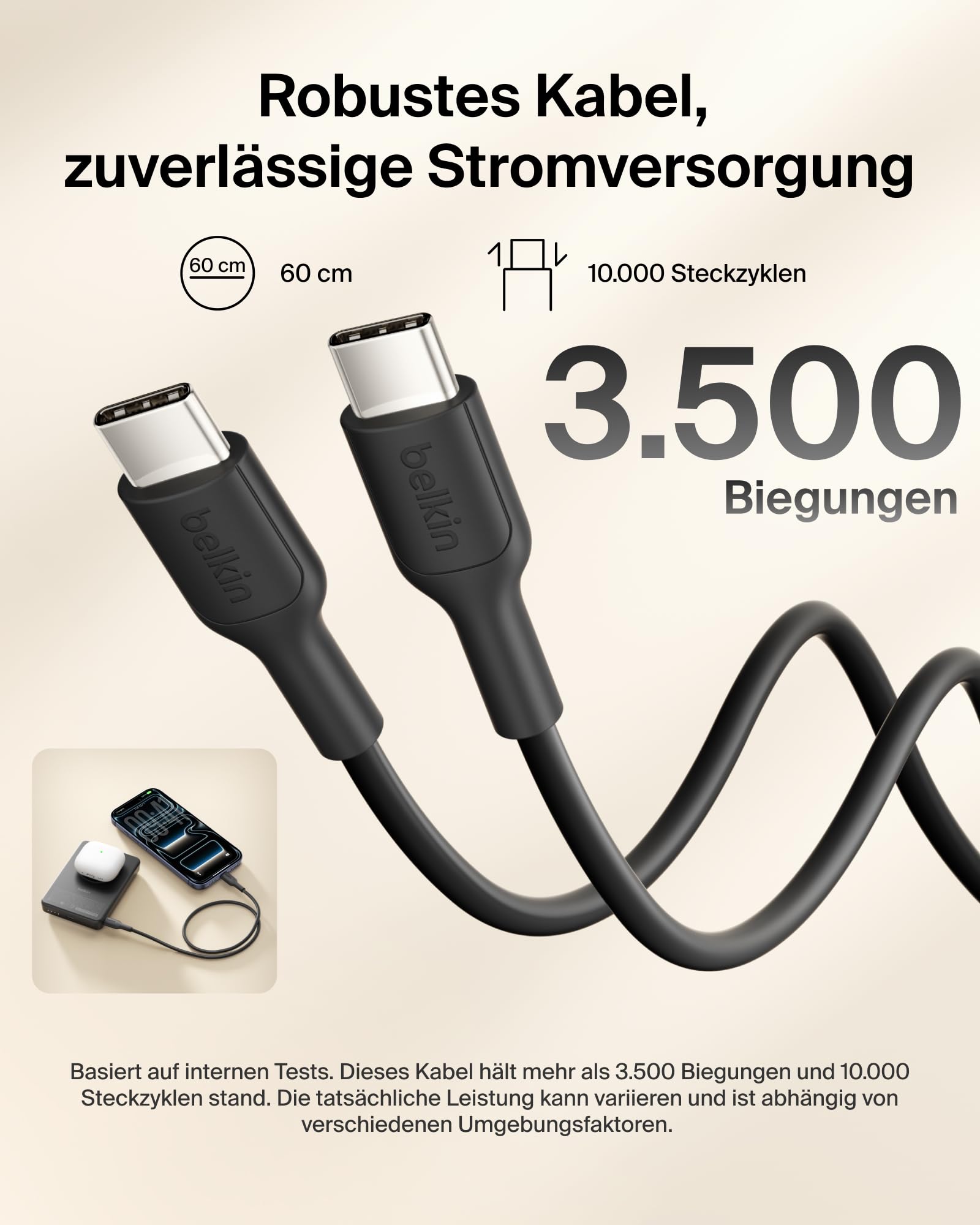 belkin-boostcharge-10000mah-magnetische-powerbank-mit-st-nder-schwarz image 5
