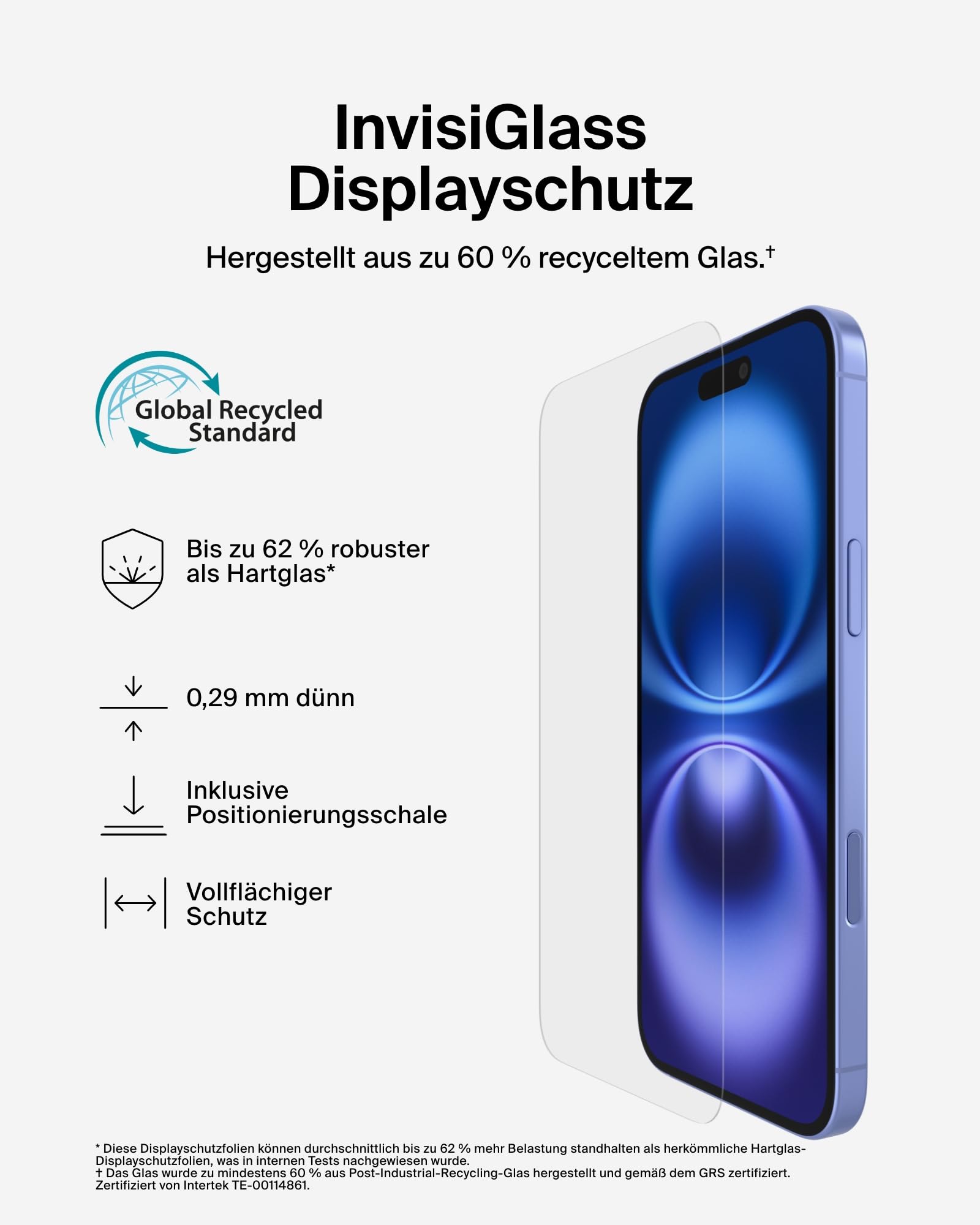 belkin-screenforce-invisiglass-displayschutz-f-r-iphone-16-plus-auch-kompatibel- image 4