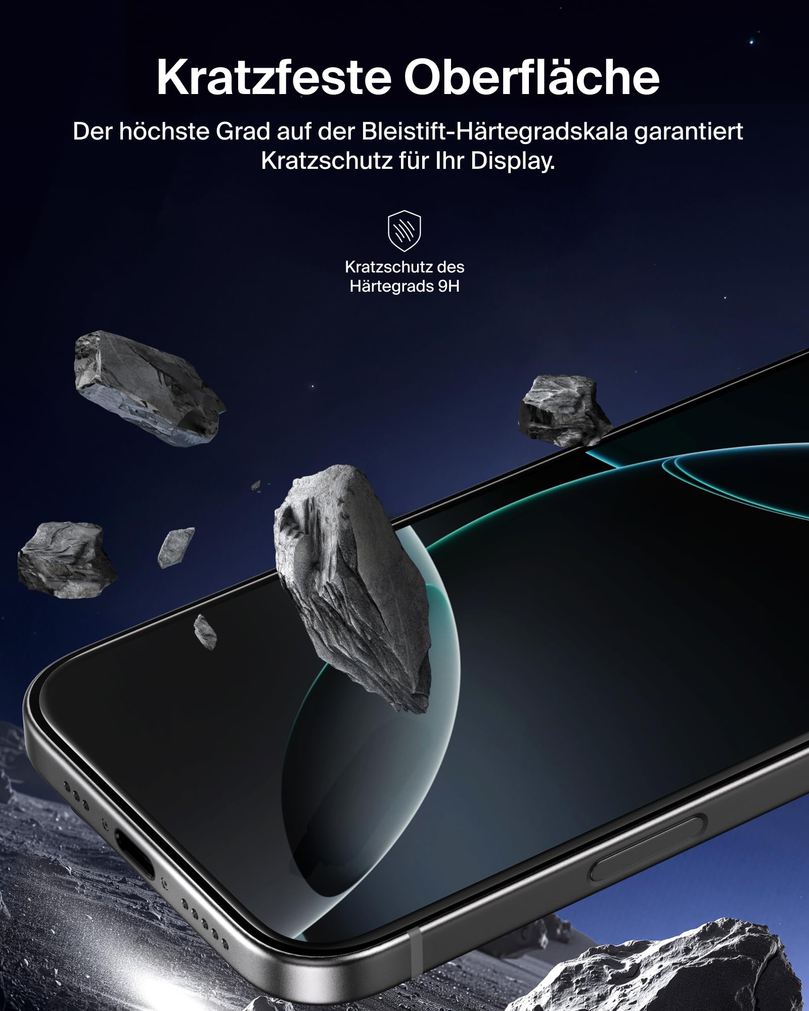 belkin-screenforce-ultraglass-2-schutzfolie-f-r-iphone-17-pro-max-kratzfest-9h-h image 3