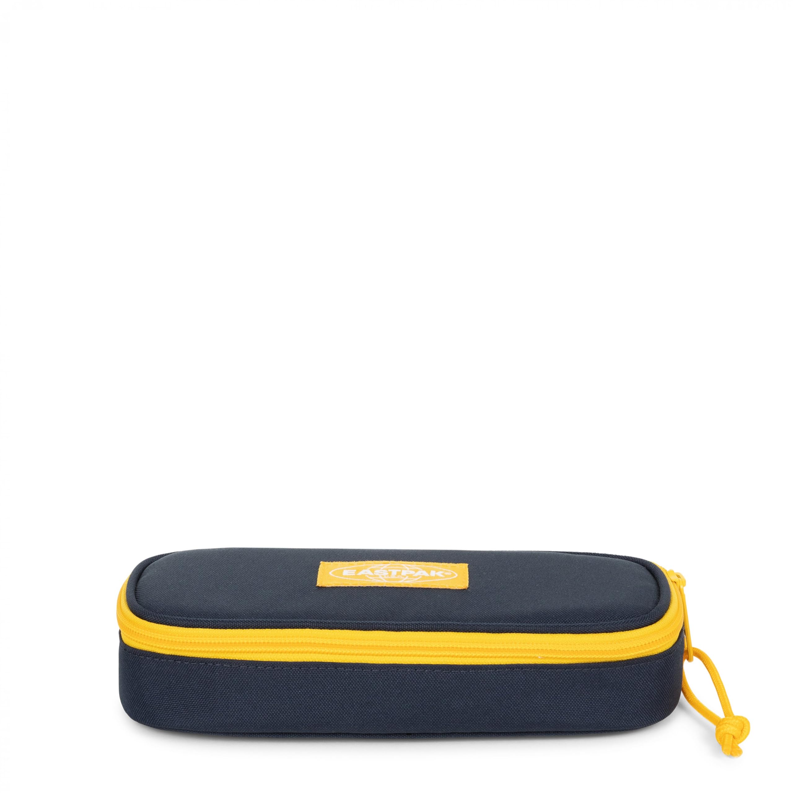eastpak-oval-single-federm-ppchen image 6