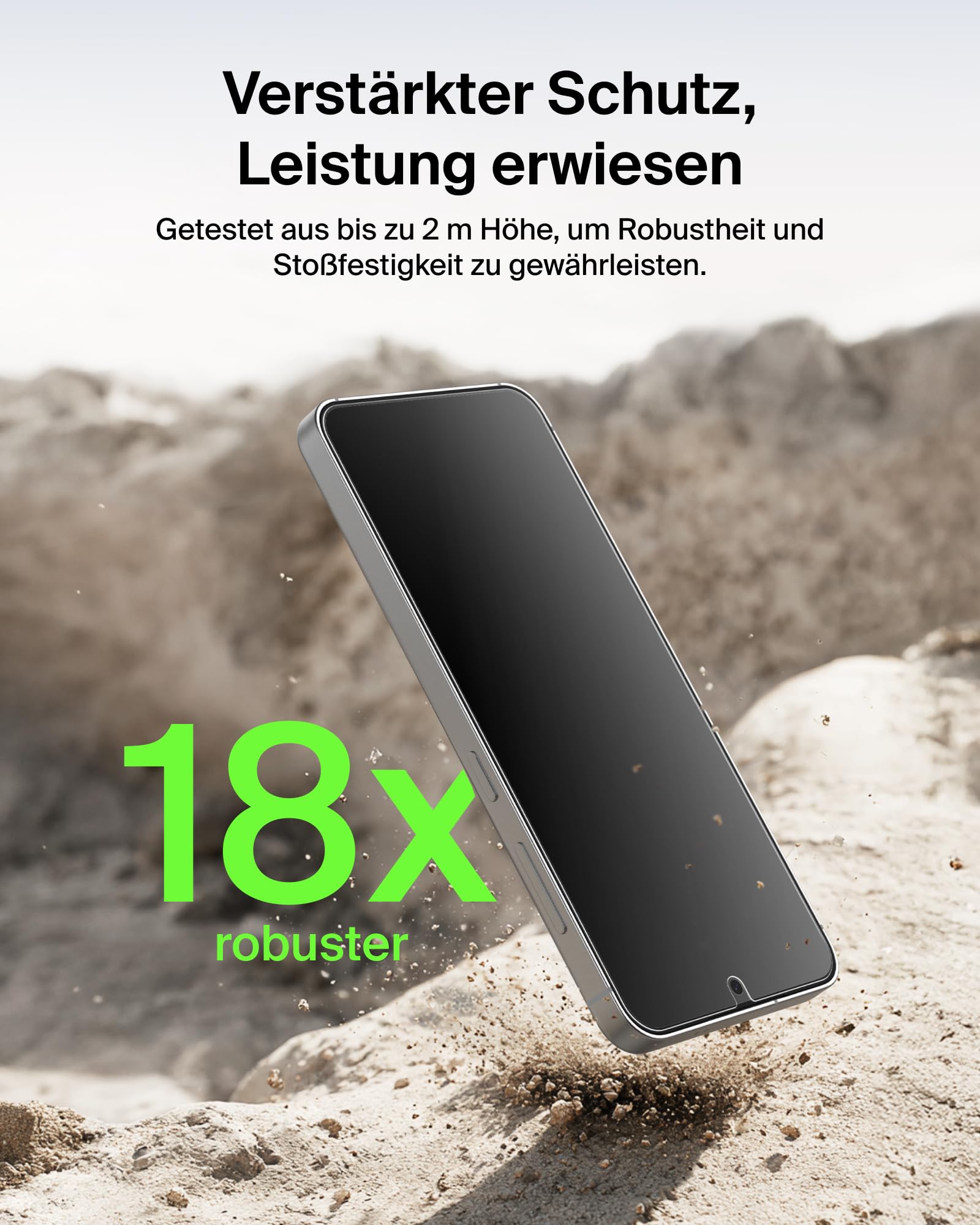 belkin-screenforce-titan-smartshield-anti-reflex-schutzfolie-f-r-samsung-galaxy- image 6