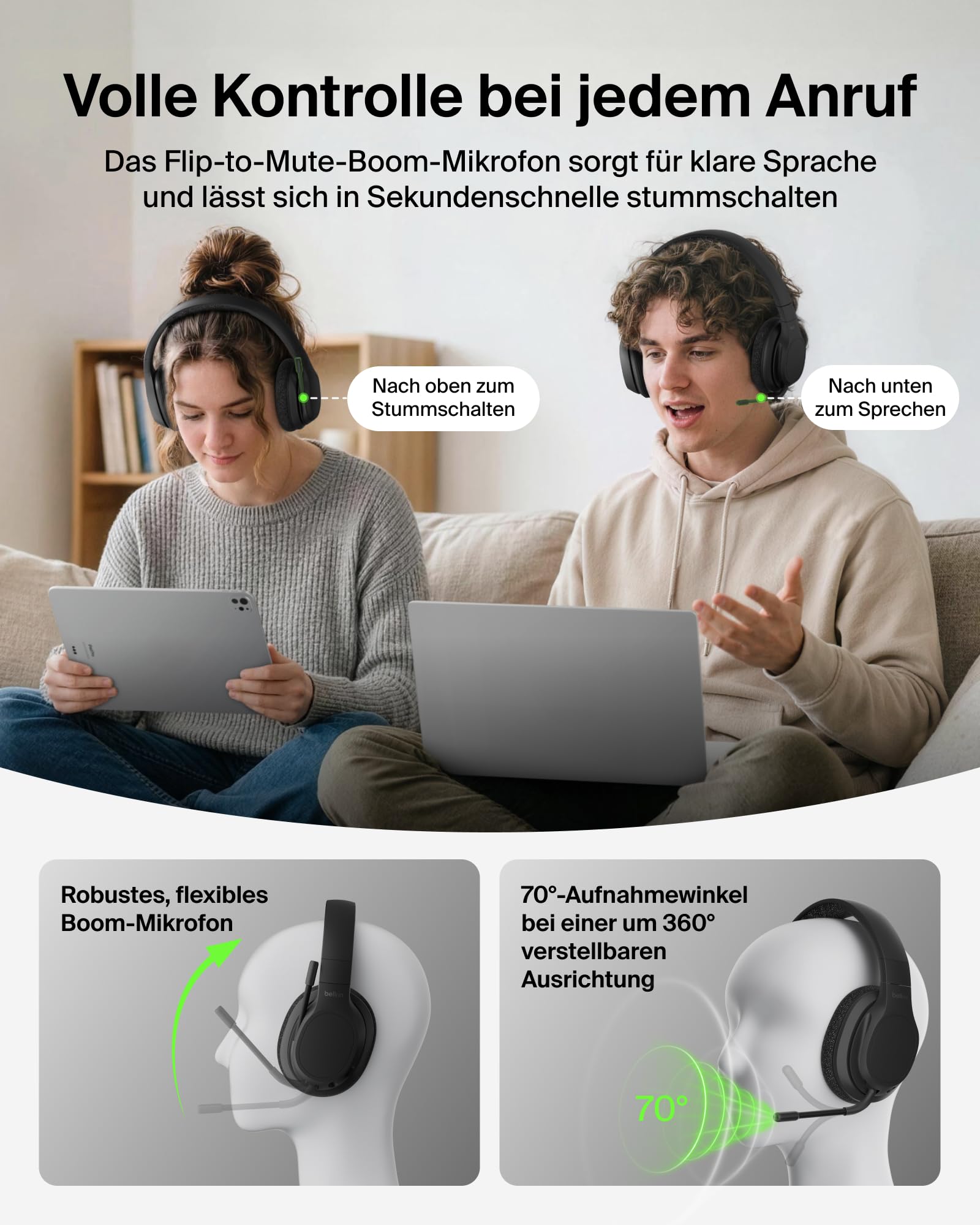 belkin-soundform-adapt-over-ear-kopfh-rer-kabellos-mit-mikrofon-schwarz image 5
