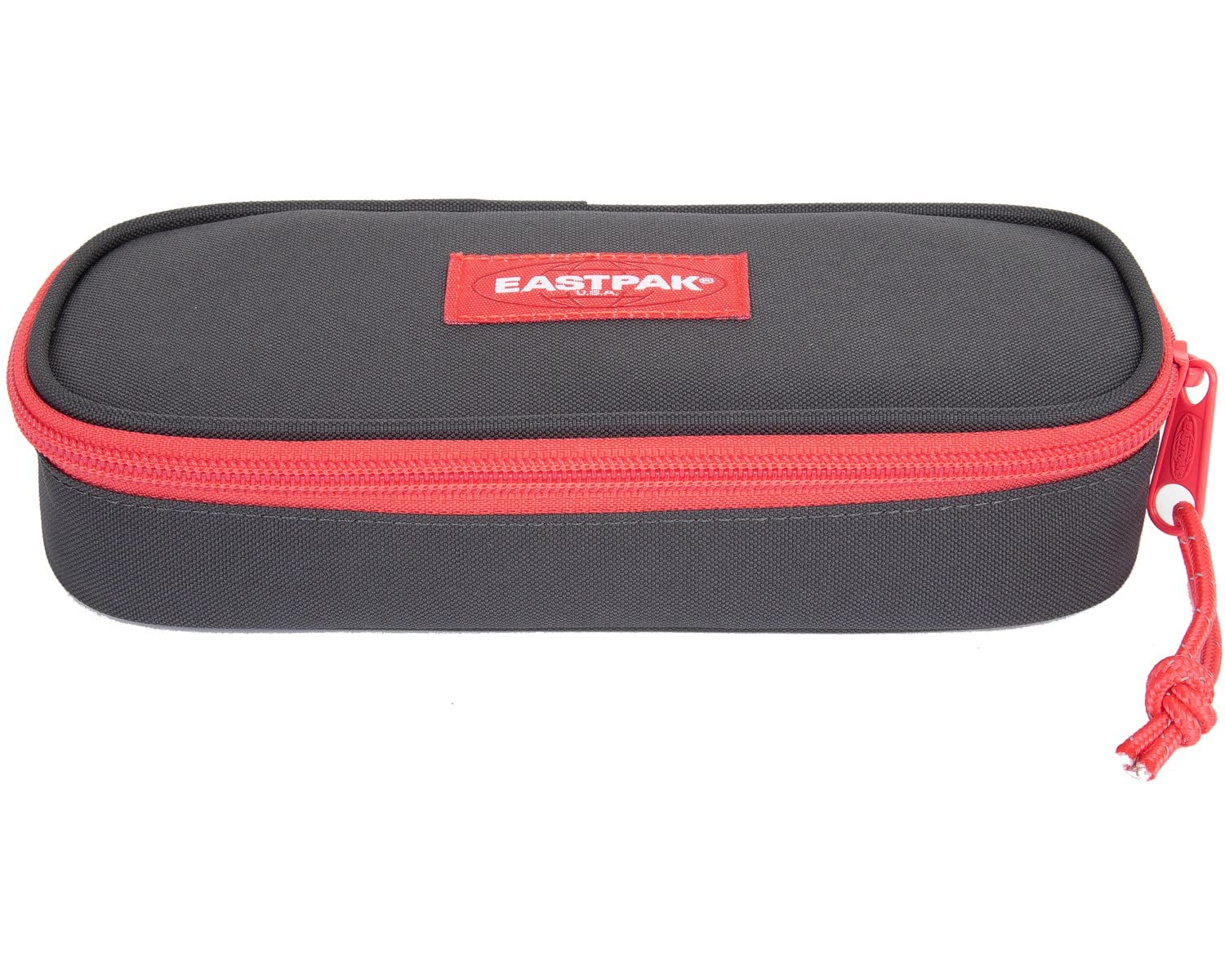 eastpak-oval-single-federm-ppchen-22-cm-brize-glow-aqua-blau image 4