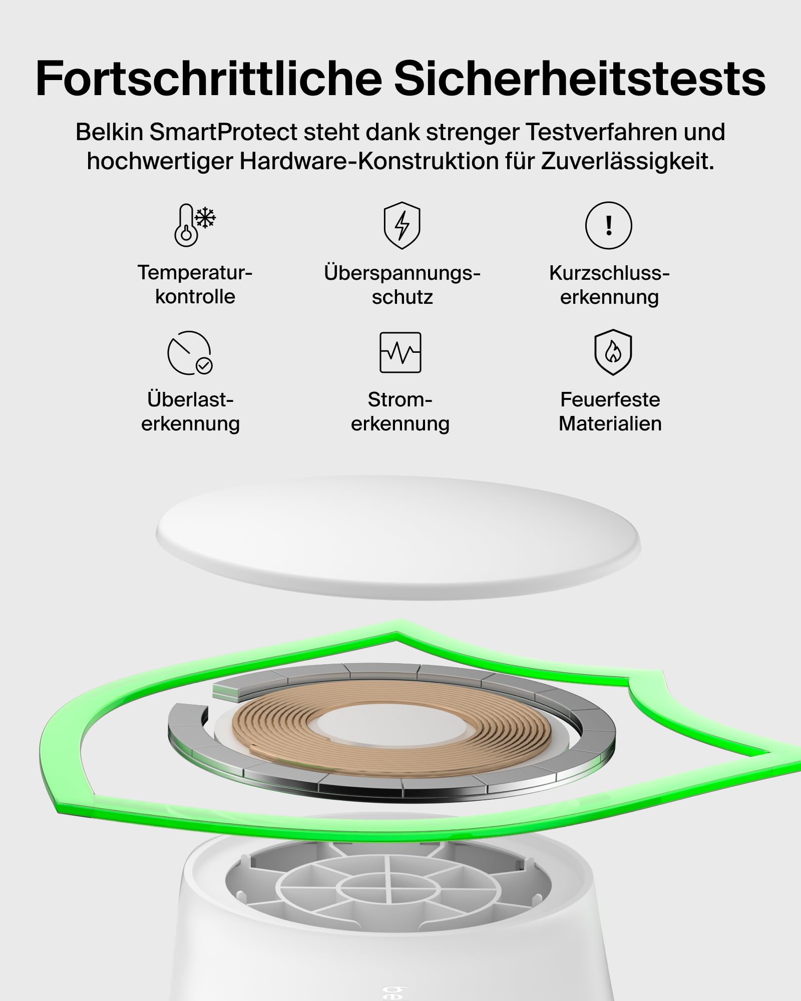 belkin-ultracharge-2-in-1-induktive-ladestation-mit-qi2-25-w-smartwatch-ladefunk image 8
