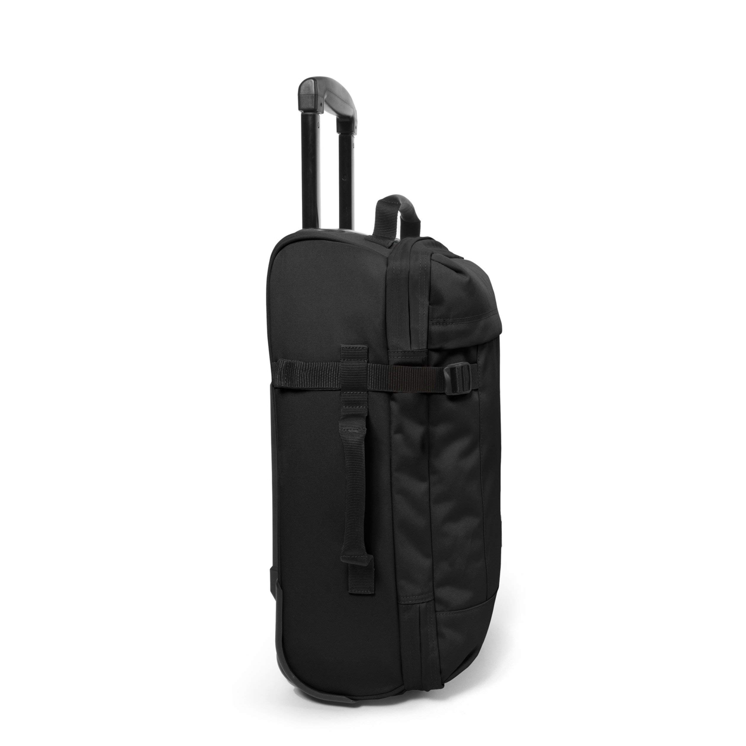 eastpak-tranverz-xs-koffer-48-cm-28-5-l-schwarz image 4