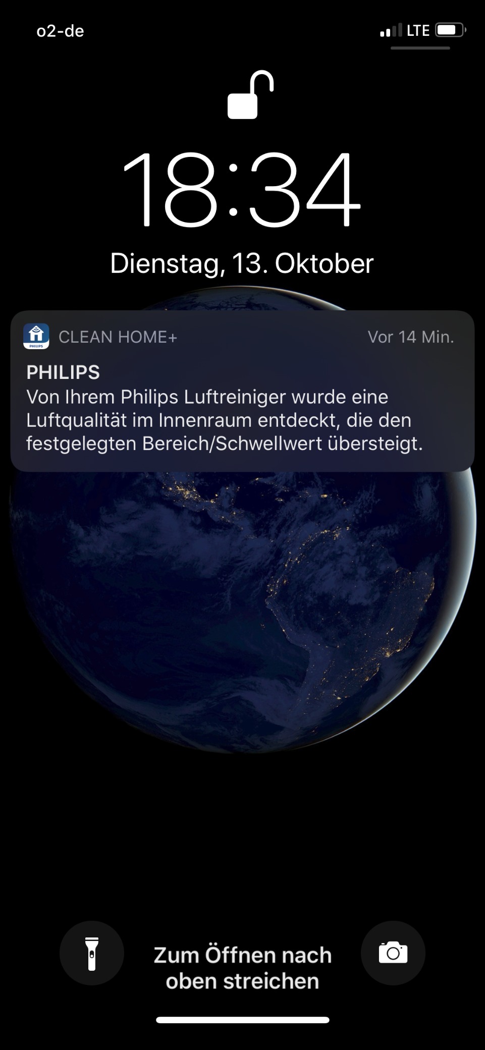Guter Speaker, aber teuer