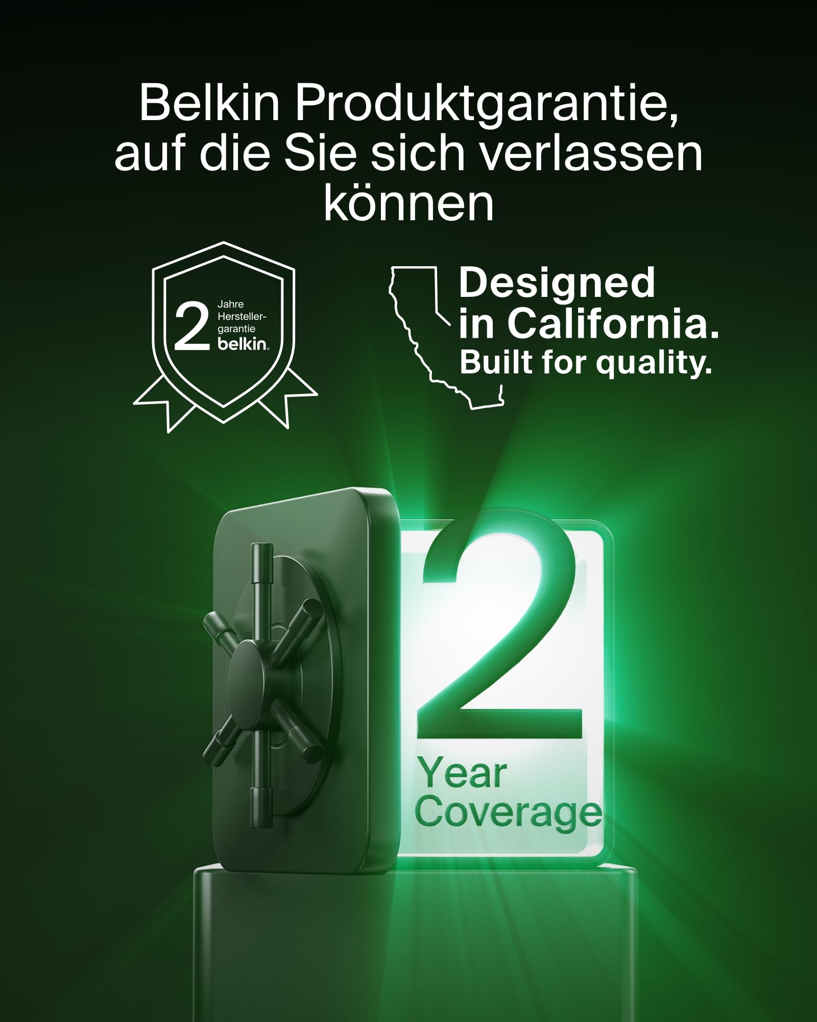 belkin-soundform-anywhere-in-ear-kopfh-rer-kabellos-bluetooth-6-0-f-r-seitenschl image 8