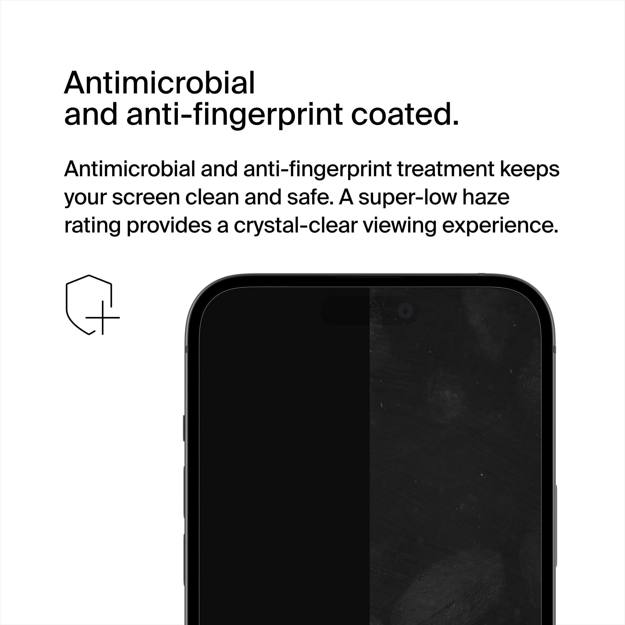belkin-screenforce-ultraglass-2-antimikrobielle-displayschutzfolie-f-r-iphone-15 image 7