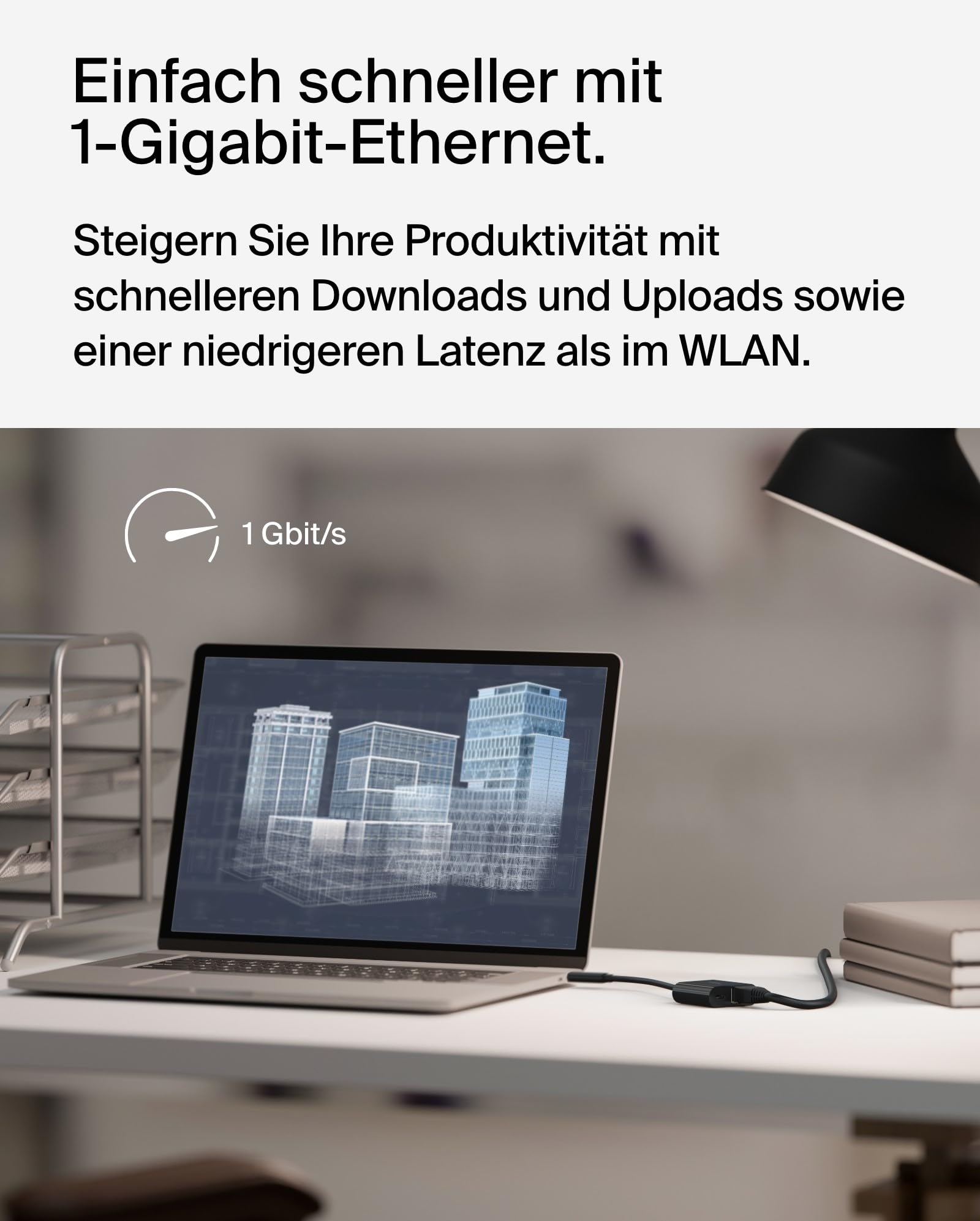 belkin-usb-c-ethernet-und-ladeadapter-100-w-mit-gigabit-ethernet-und-usb-c-ansch image 3