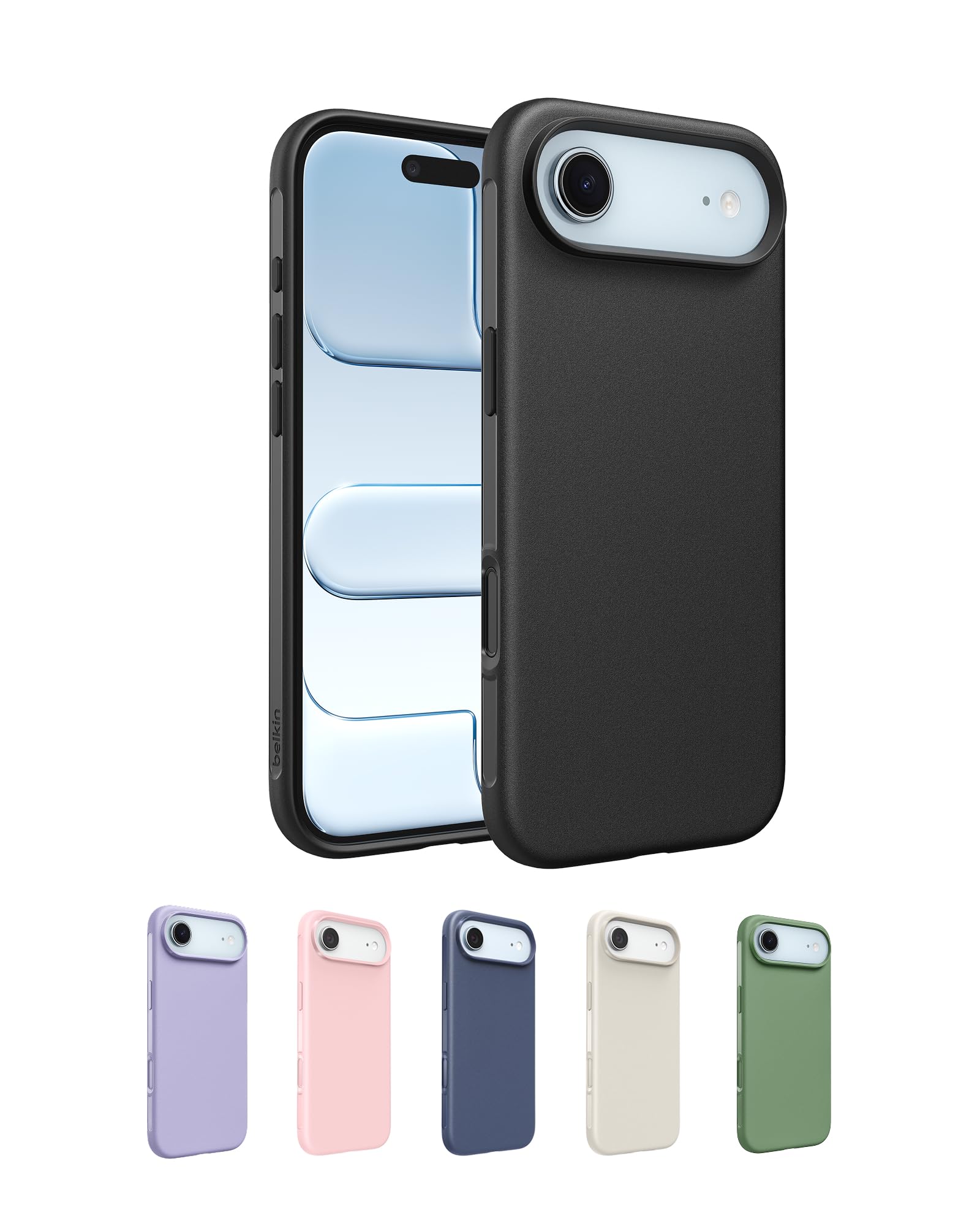 belkin-sheerforce-protect-h-lle-f-r-iphone-17-pro-magsafe-kompatibel-blau image 2