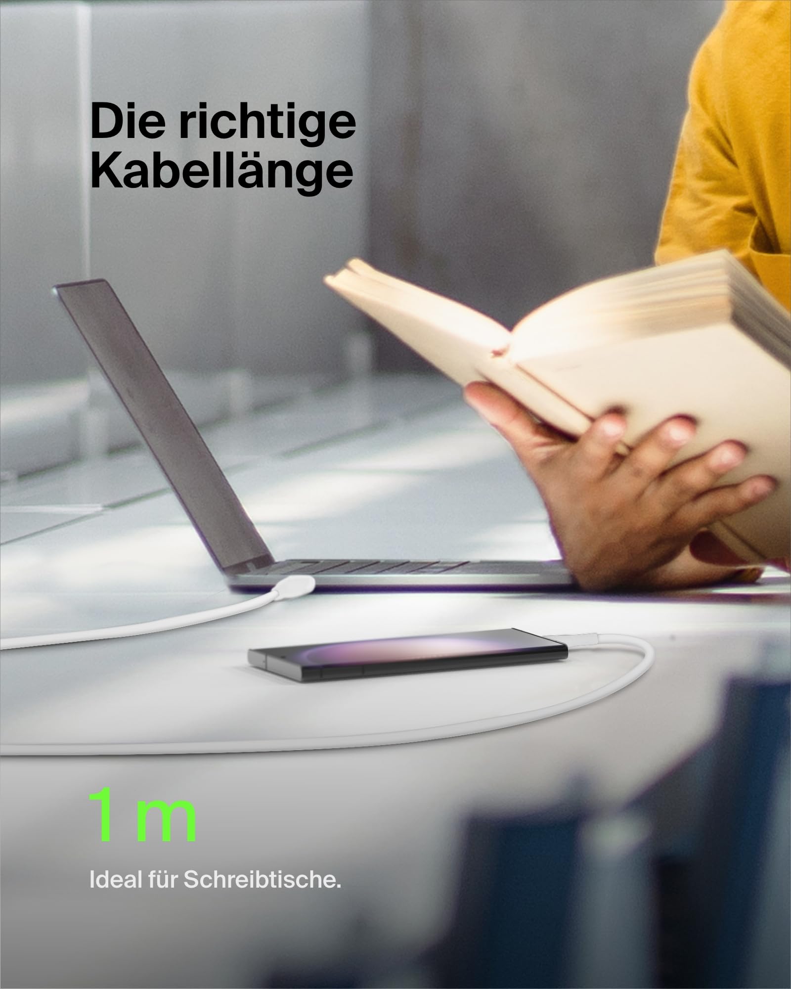 belkin-usb-c-auf-usb-c-ladekabel-1-m-60-w-usb-if-zertifiziert-wei image 7