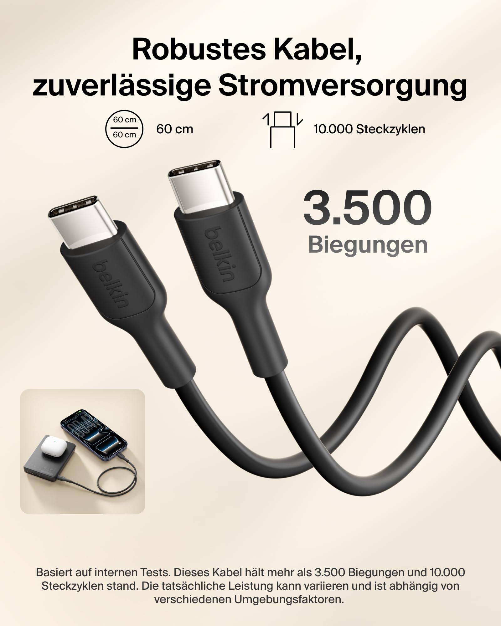 belkin-boostcharge-10000mah-magnetische-powerbank-mit-2-usb-c-ports-schwarz image 7