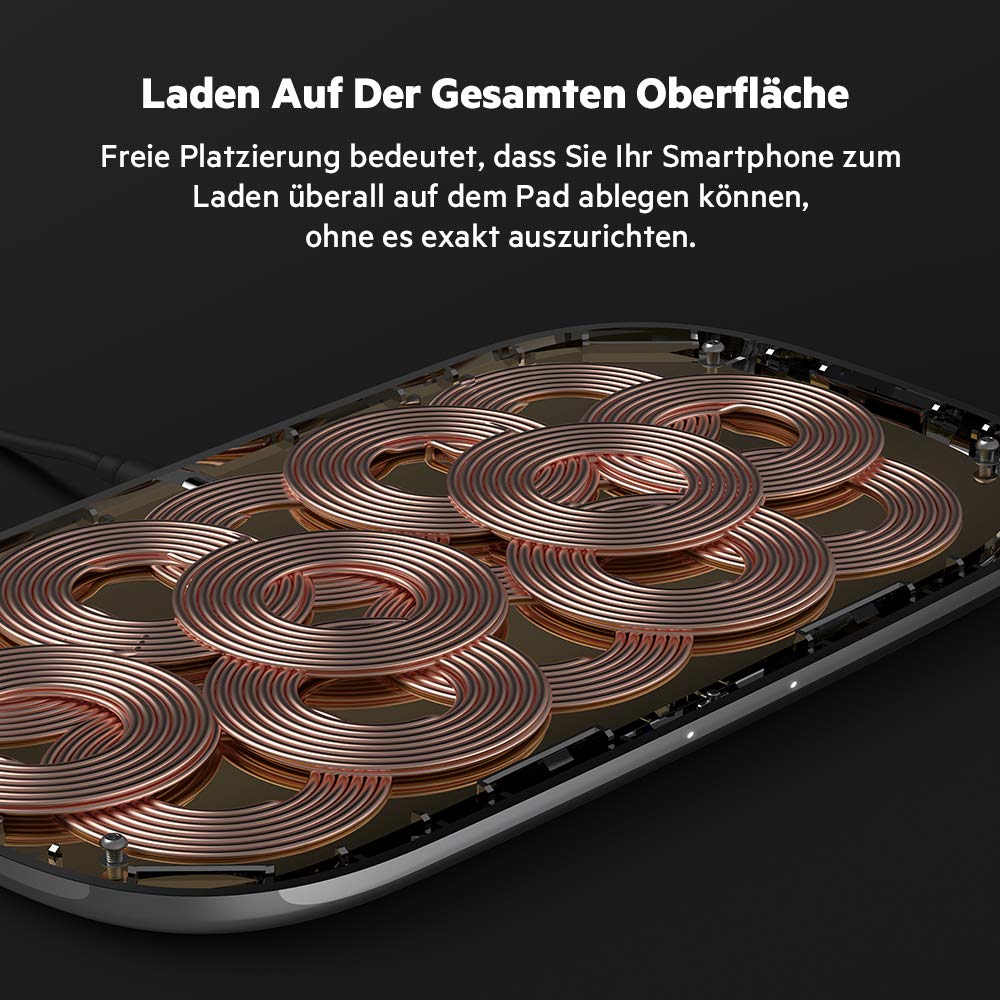 belkin-truefreedom-pro-kabelloses-ladepad-qi-doppelladeger-t-laden-auf-der-gesam image 2