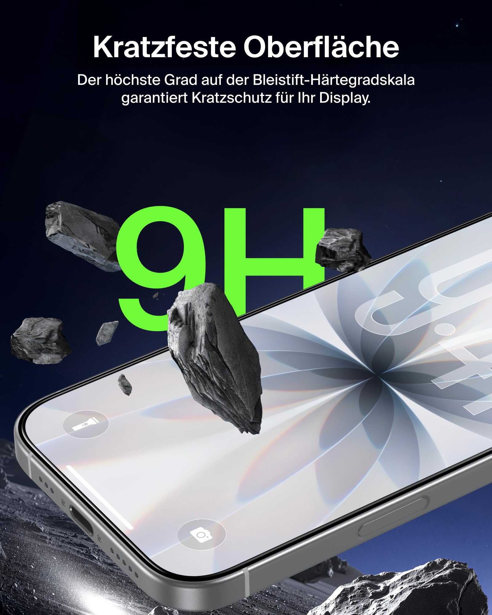belkin-screenforce-ultraglass-2-f-r-iphone-17-und-16-pro-kratzfest-kristallklar- image 4