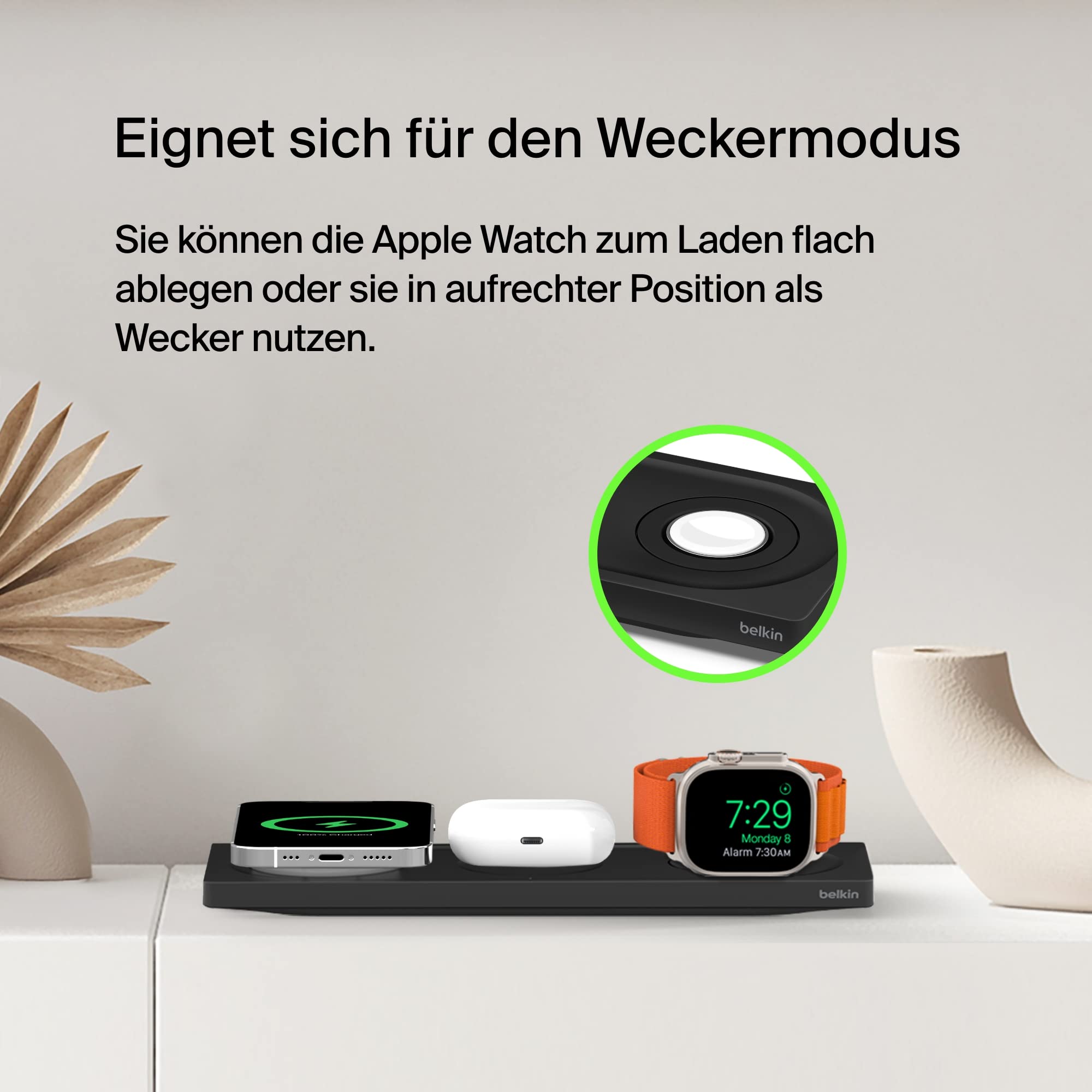 belkin-magsafe-3-in-1-kabelloses-ladeger-t-f-r-iphone-apple-watch-und-airpods-mf image 7