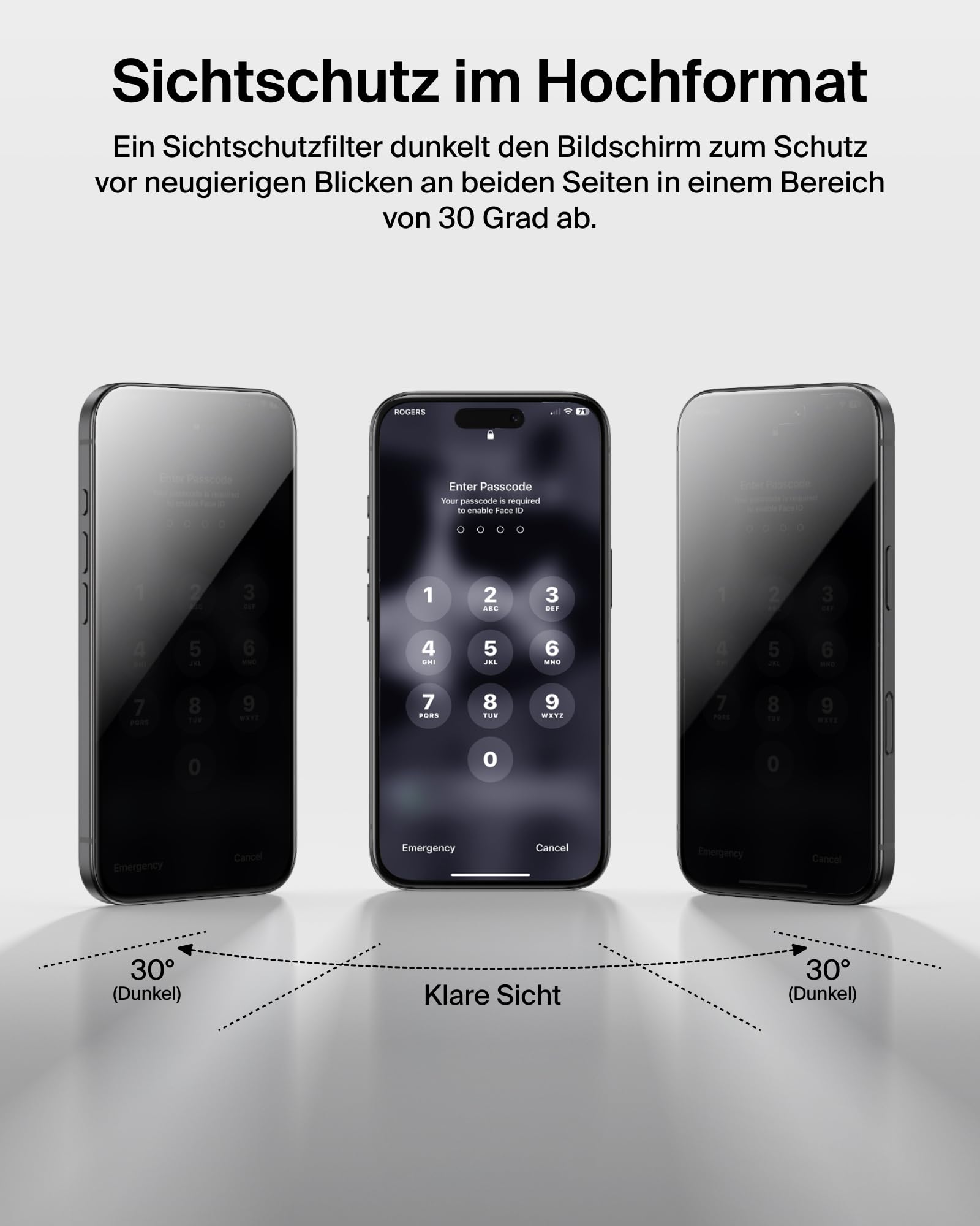 belkin-screenforce-invisiglass-schutzfolie-iphone-17-pro-max-mit-sichtschutz-kra image 4